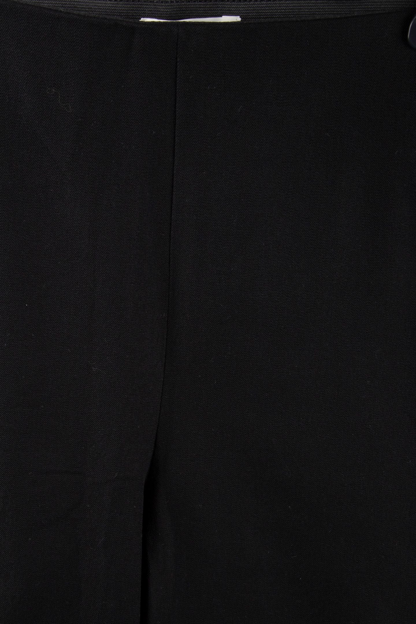 EEVI COTTON BLACK 4