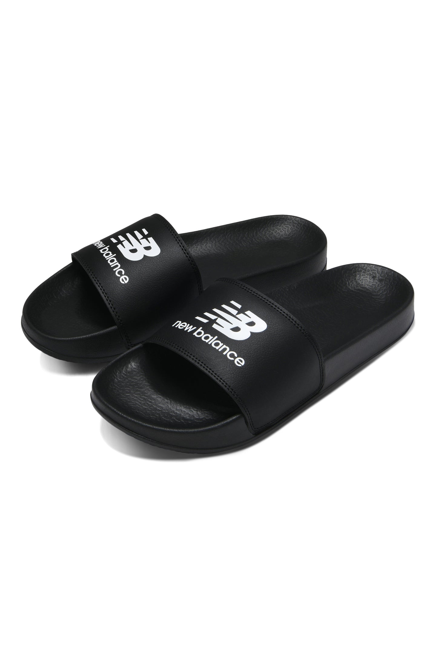 UNISEX 50 BLACK 2
