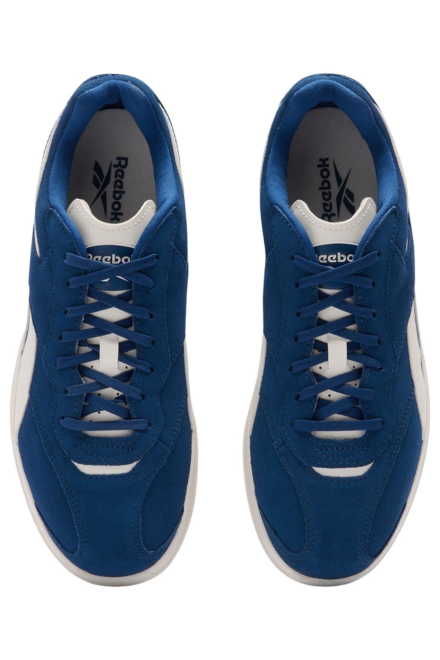 UNISEX HAMMER STREET BATIKBLUE/CHALK/CHALK 5