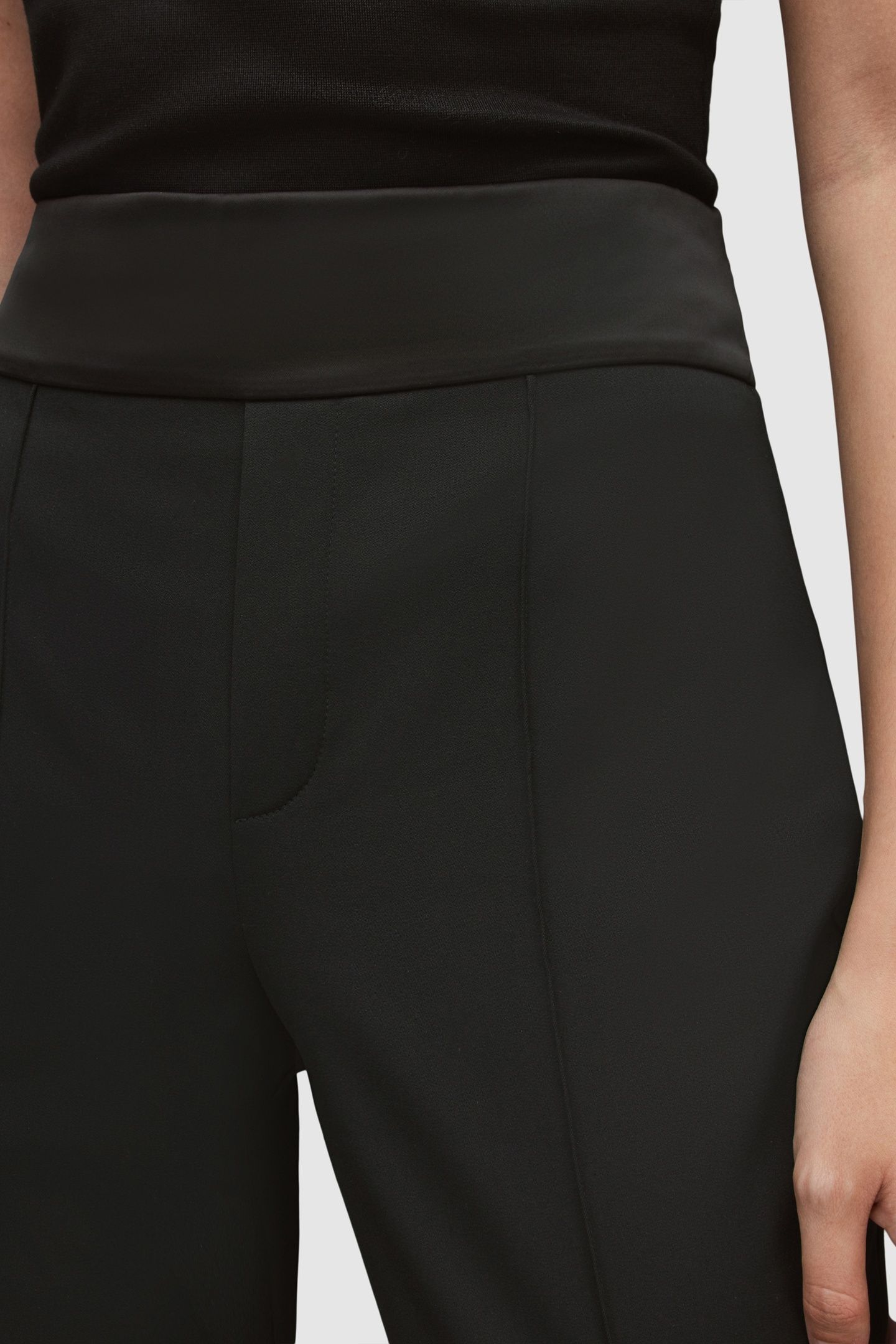 EMBER TROUSERS BLACK 7