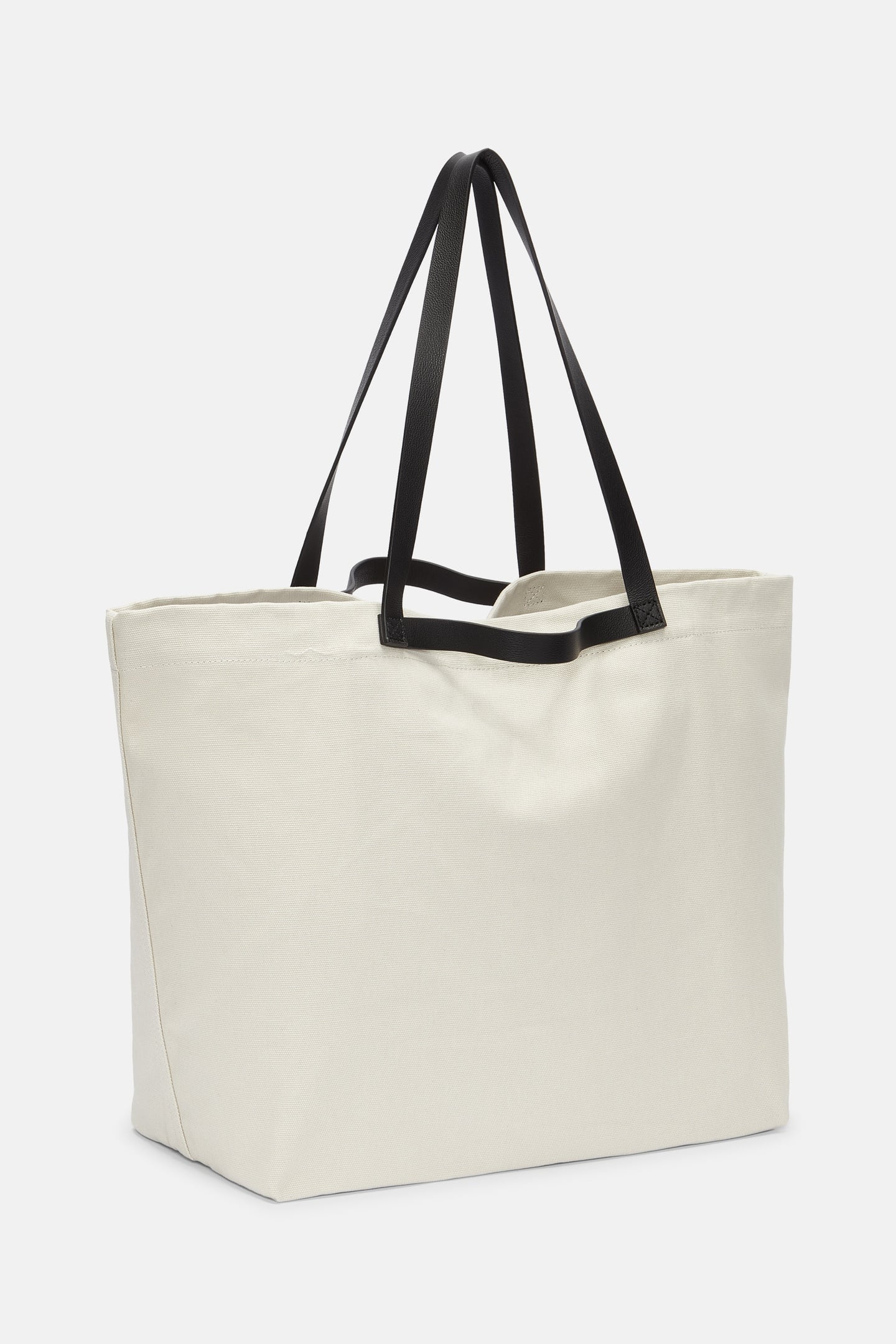 SHOPPER LARGE OFFWHITE 2