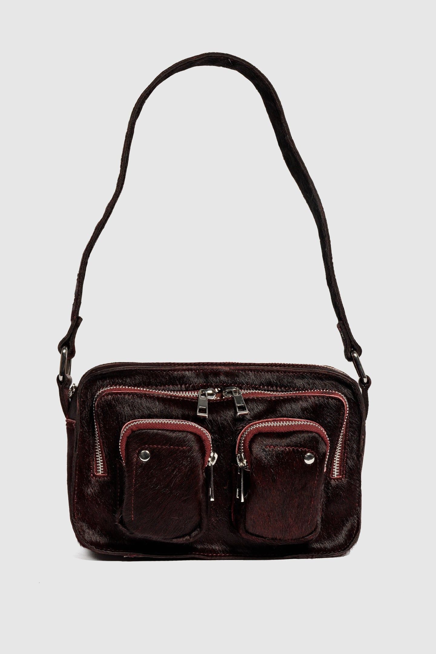 ELLIE DELUXE BORDEAUX 2