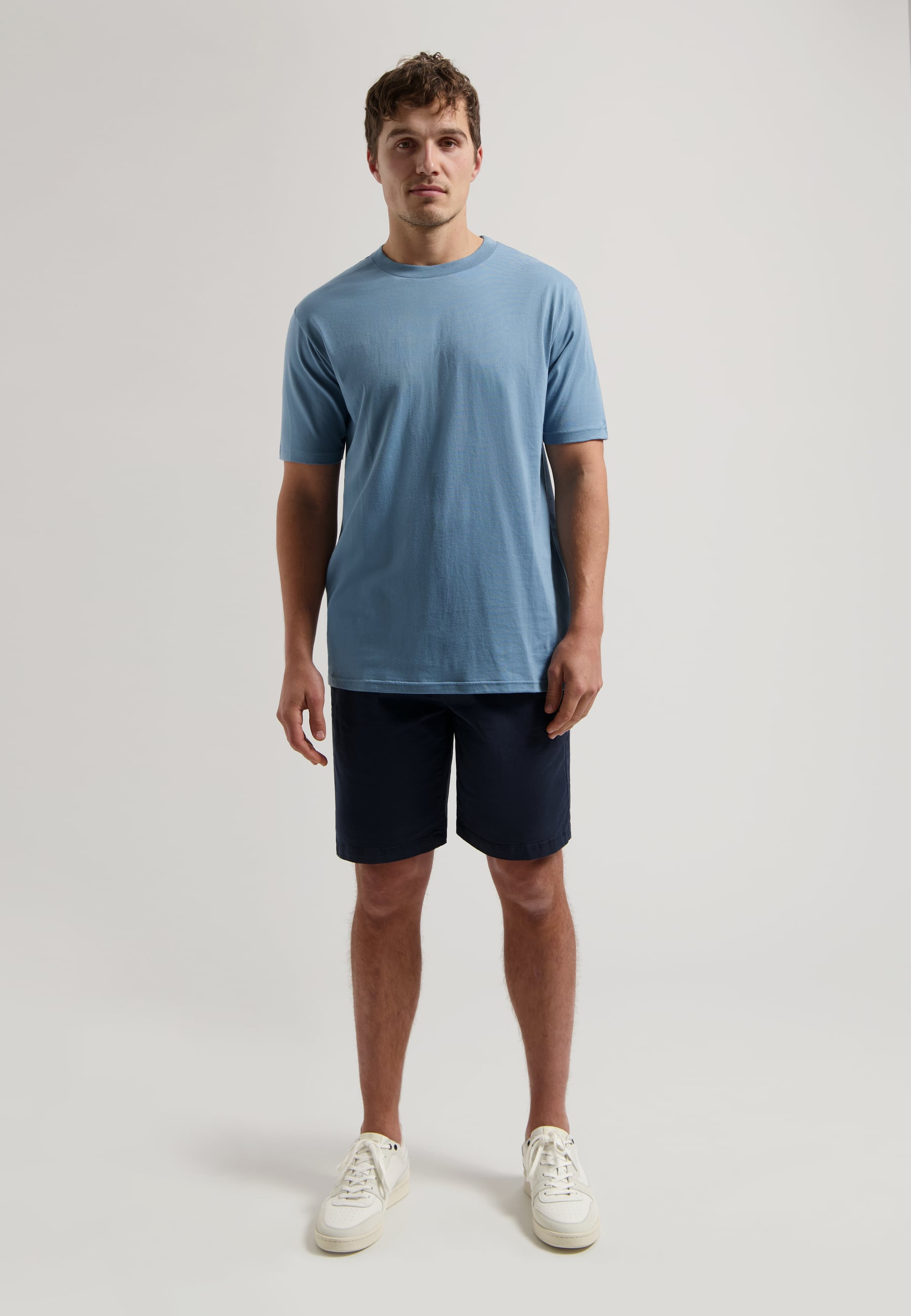 DS_MOD TEE PROVINCIAL BLUE 3