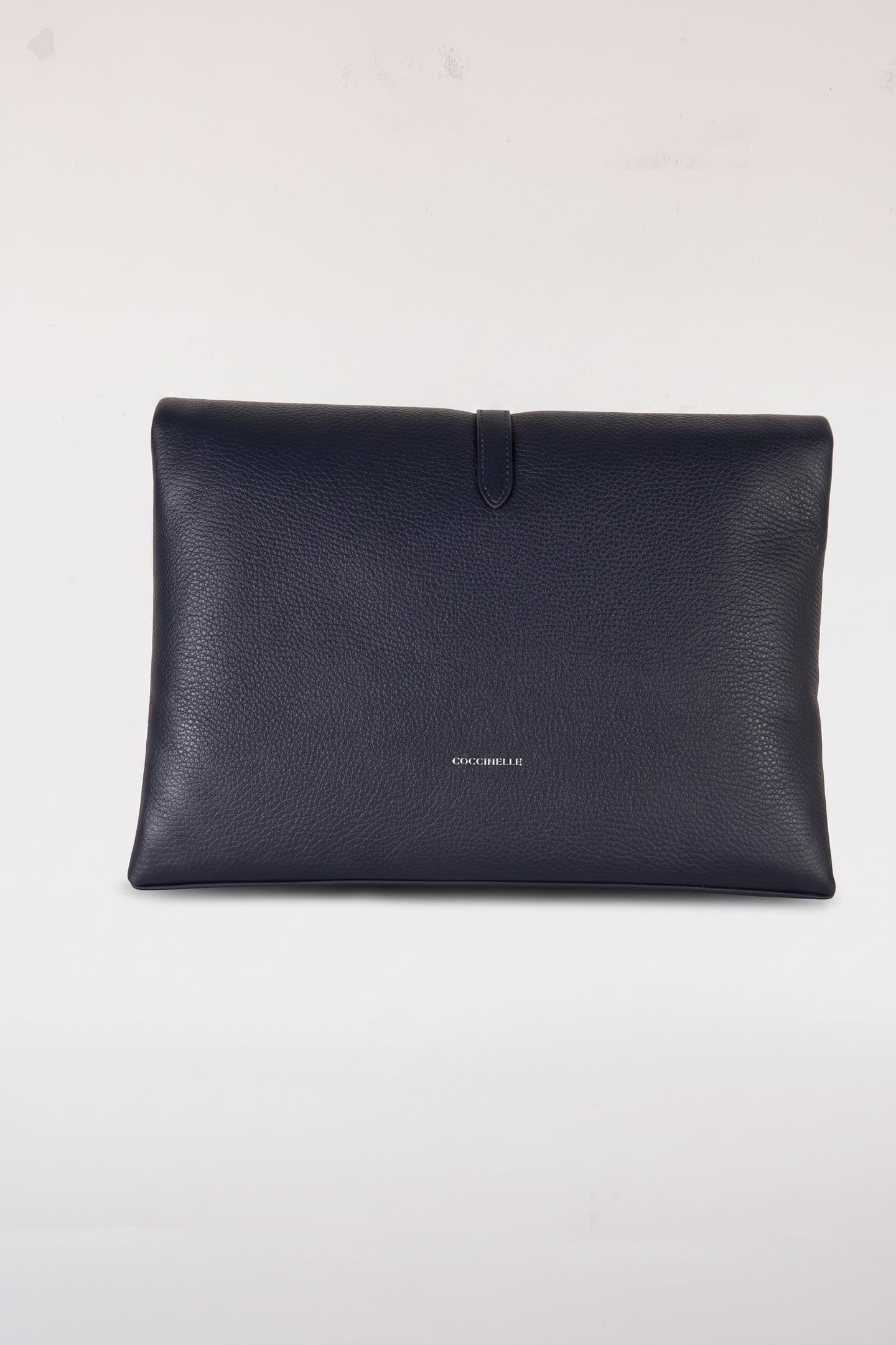 COCCINELLEDORIAN MIDNIGHT BLUE 3