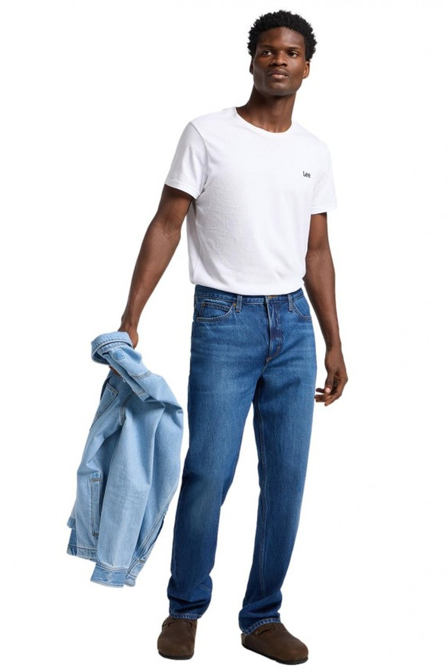 WEST FLIRT ALERT JEANS 2