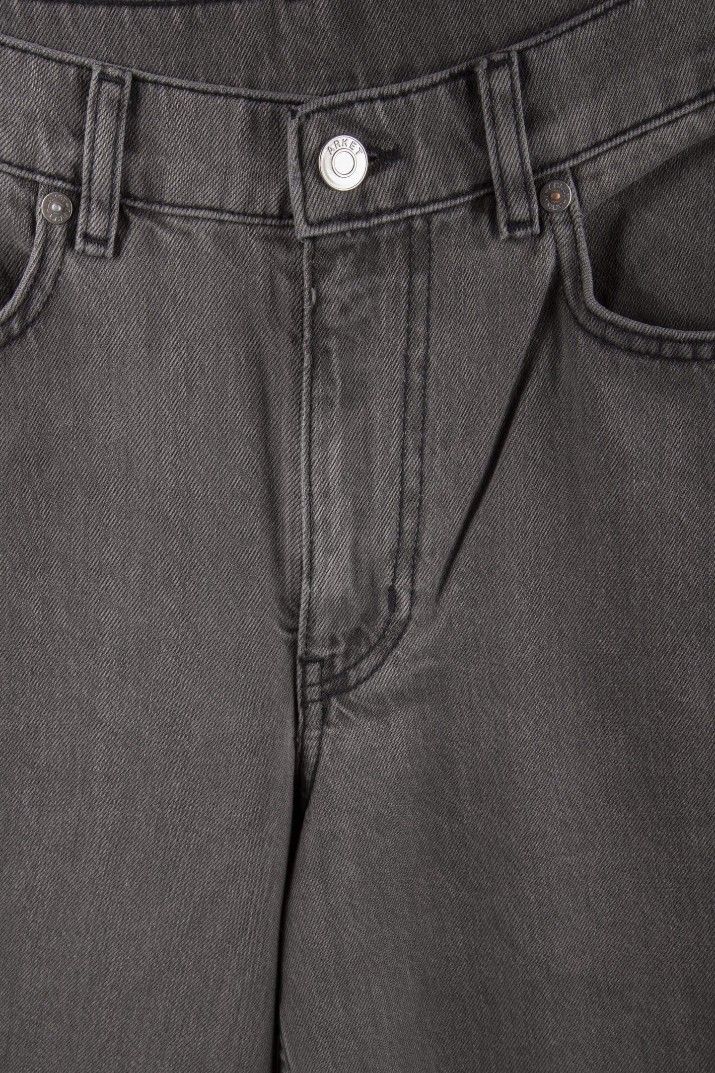 CLOUD WIDE RIGID GREY 4