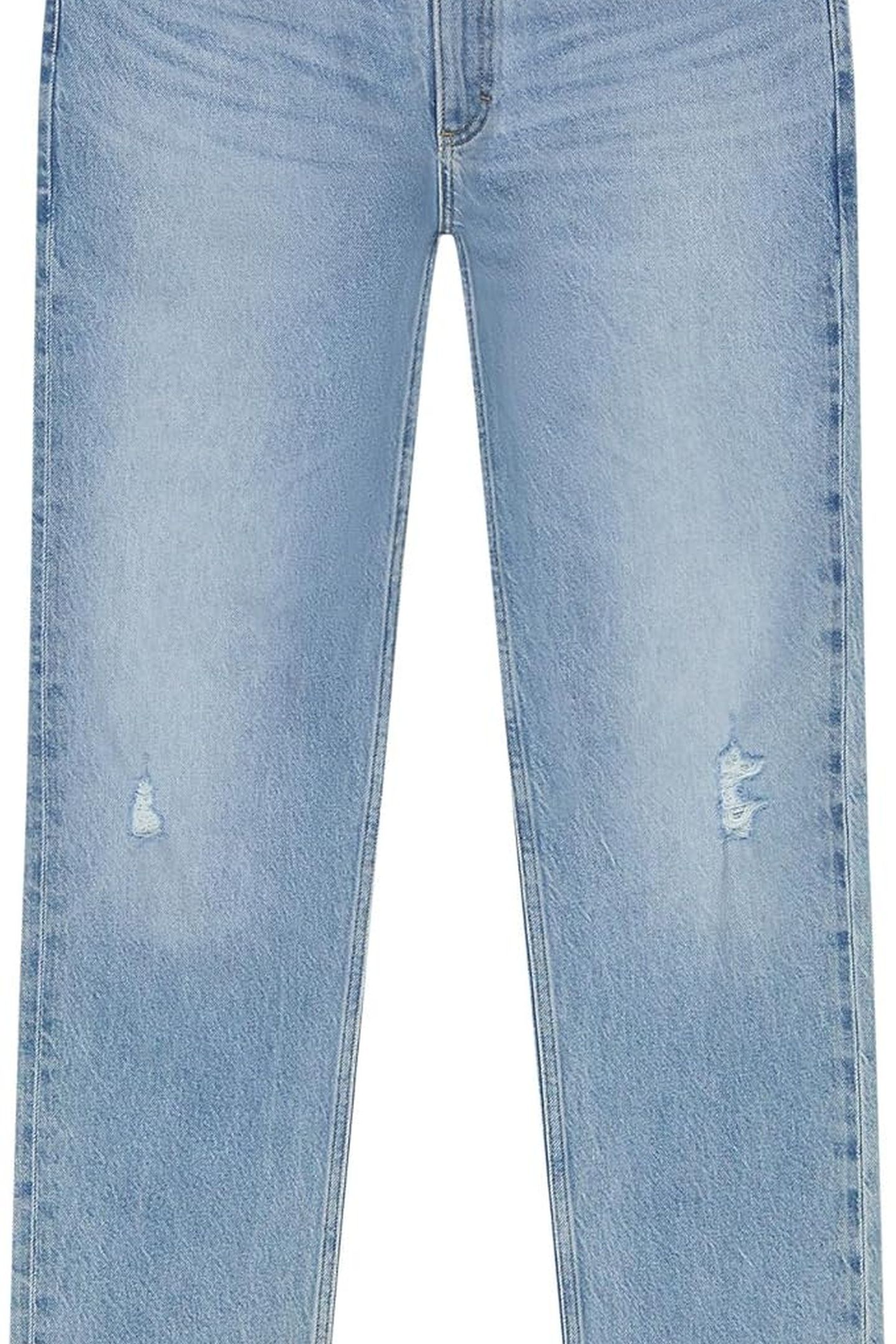 WEST OLD TIME JEANS 6