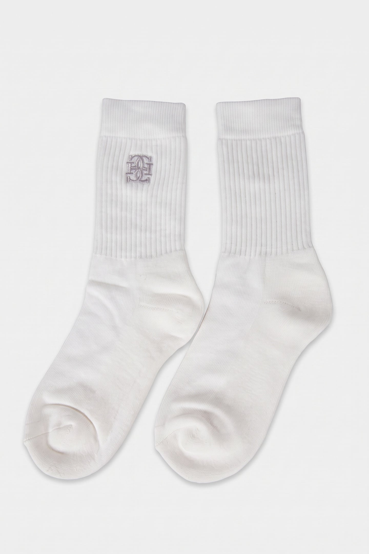THE EVERYDAY OFF-WHITE 3