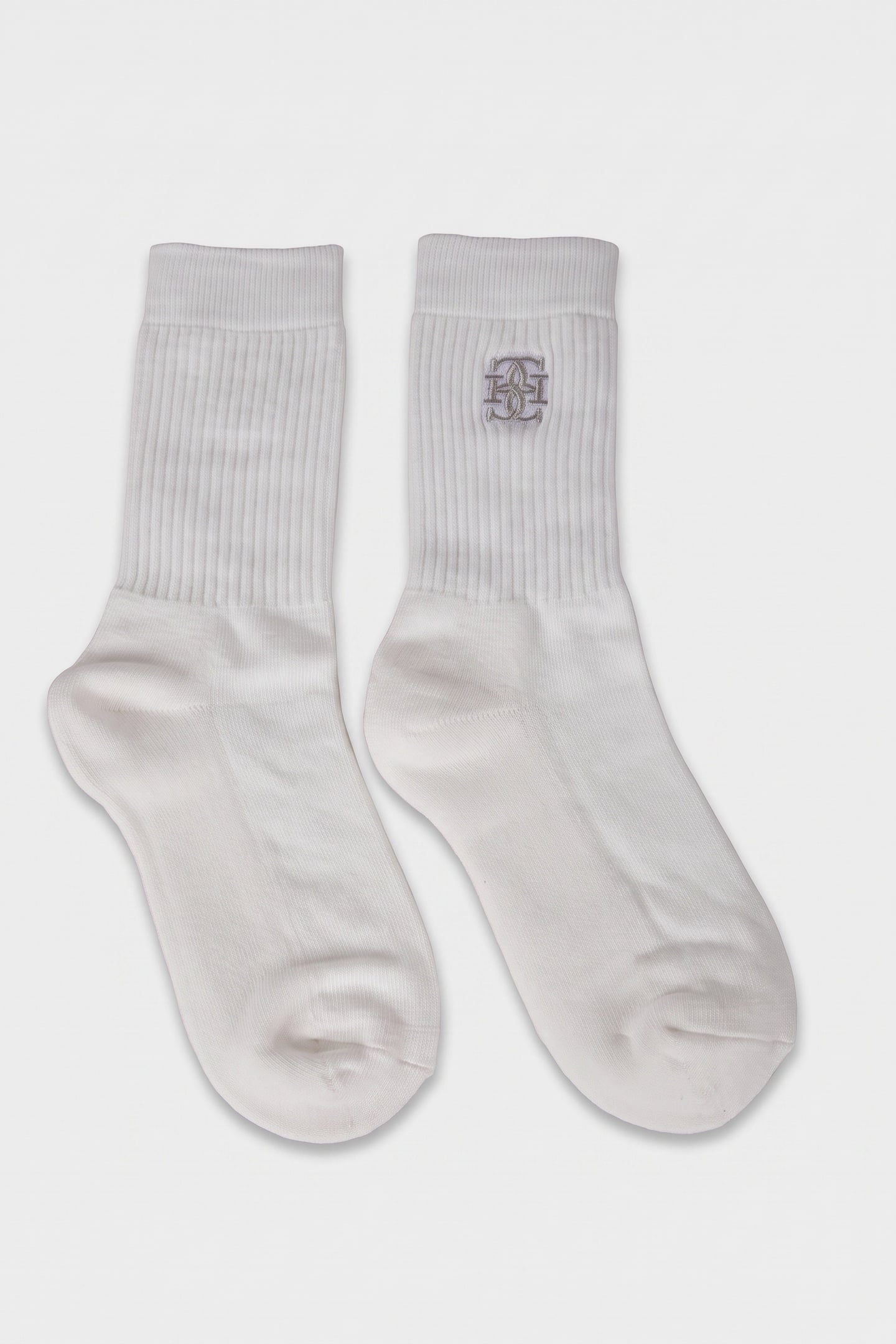THE EVERYDAY OFF-WHITE 2