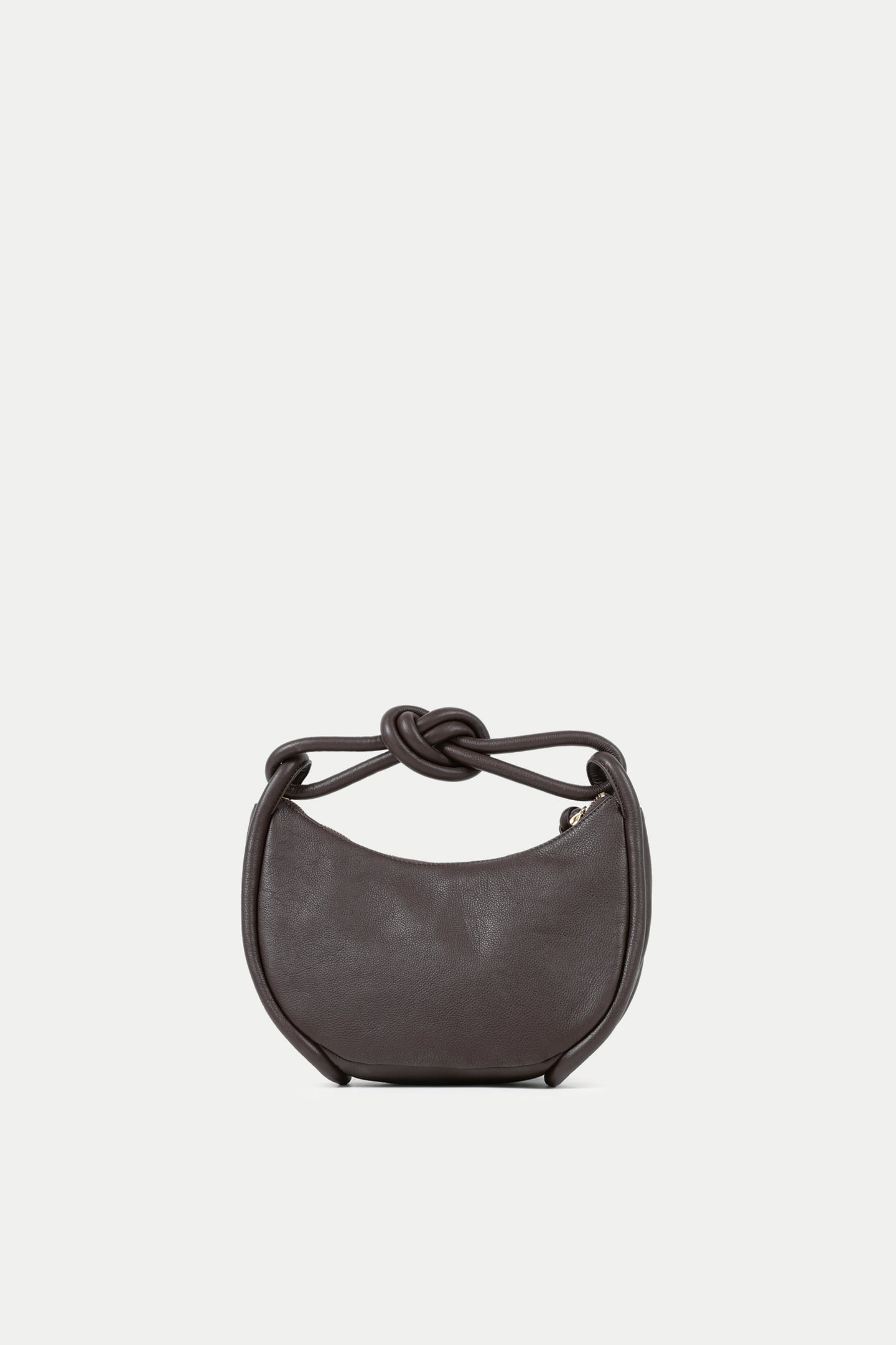 M-IAA BAG COFFEE BEAN 3