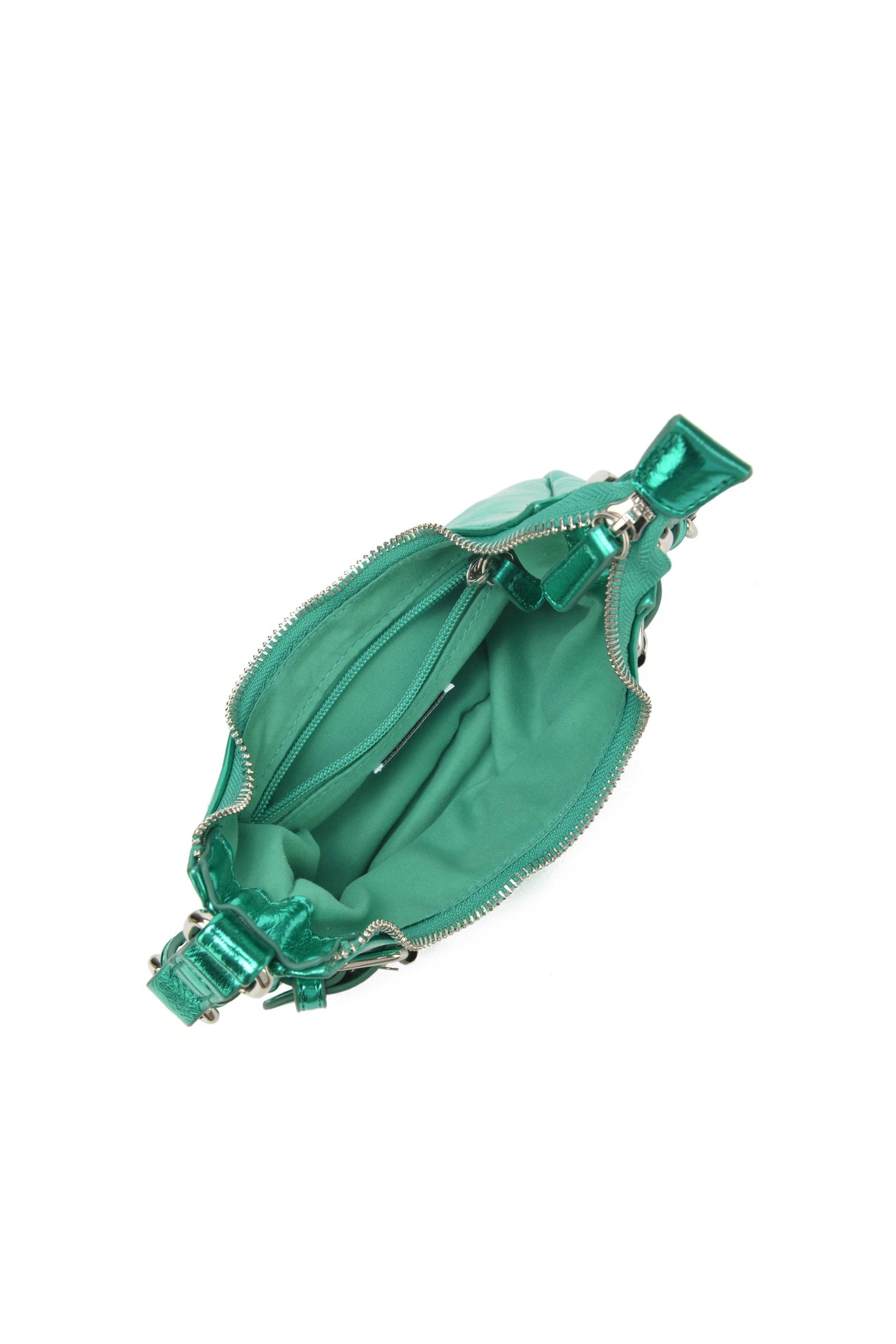 PALMA RECYCLED COOL GREEN 3