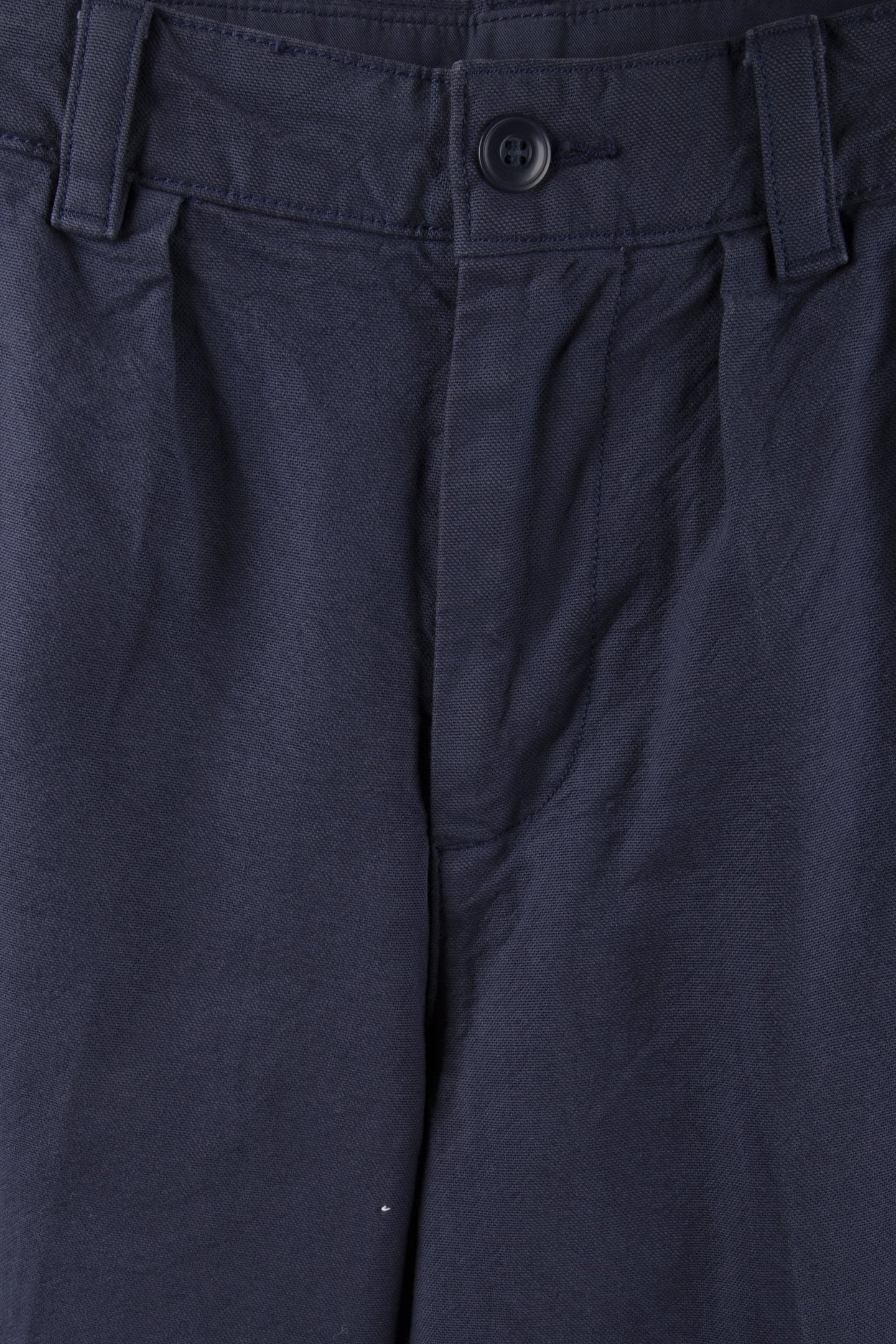 EURYTMICS PAINTER TROUSERS BLUE 4