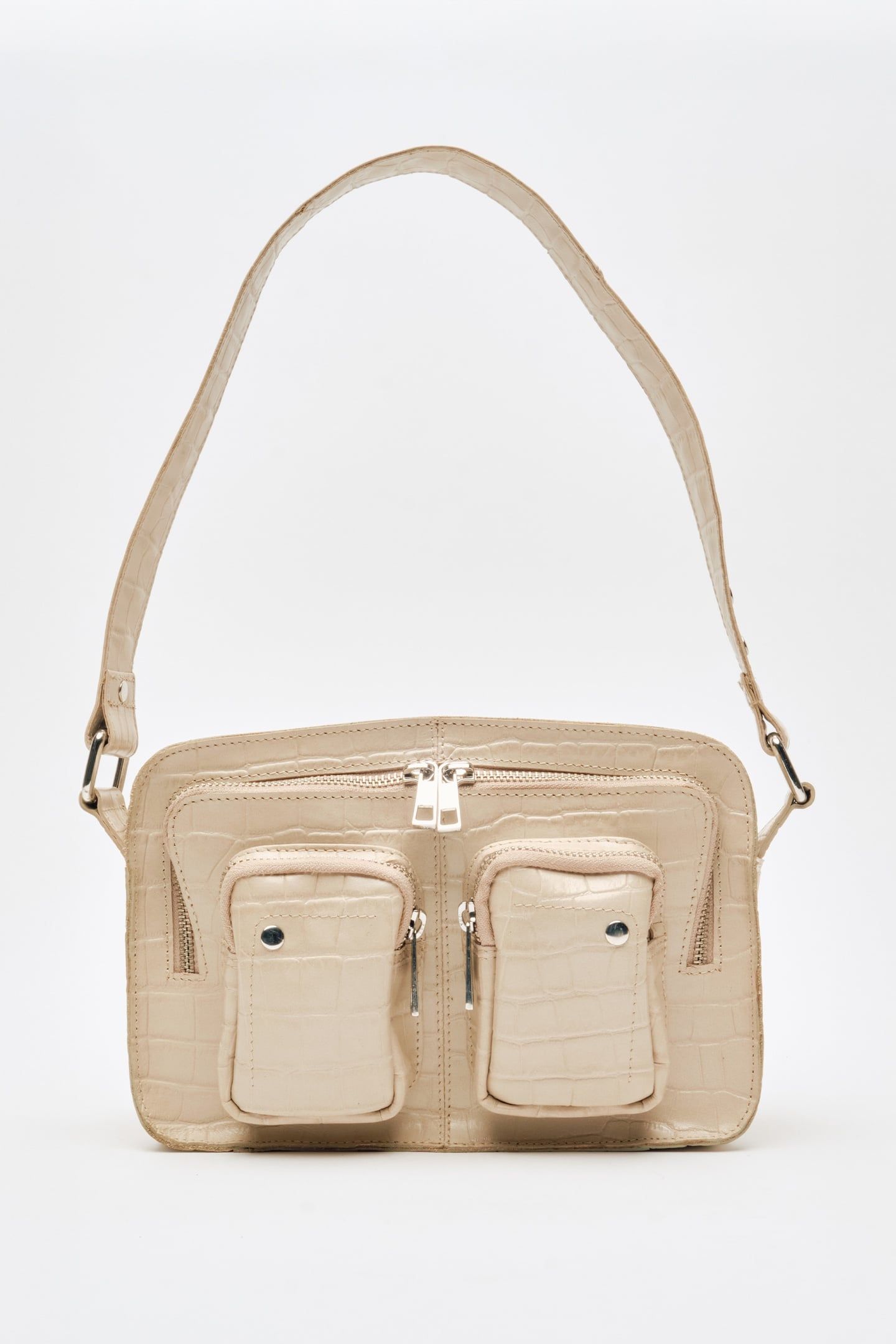 ELLIE TEXAS WARM GREY 3