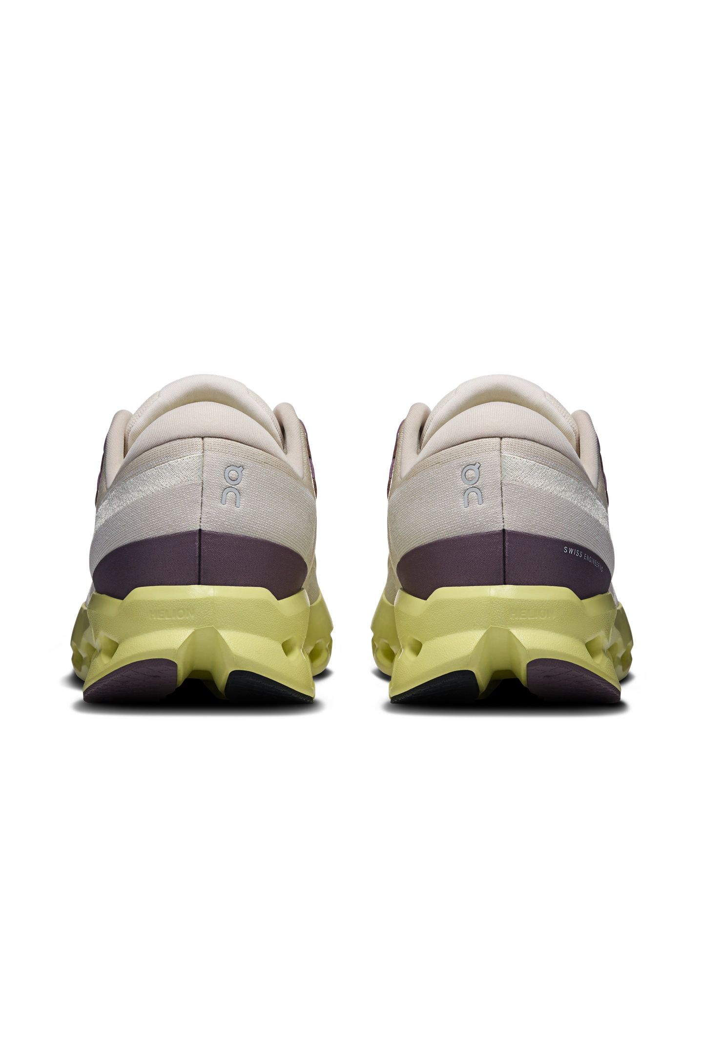 CLOUDSURFER 2 PEARL | IVORY 3