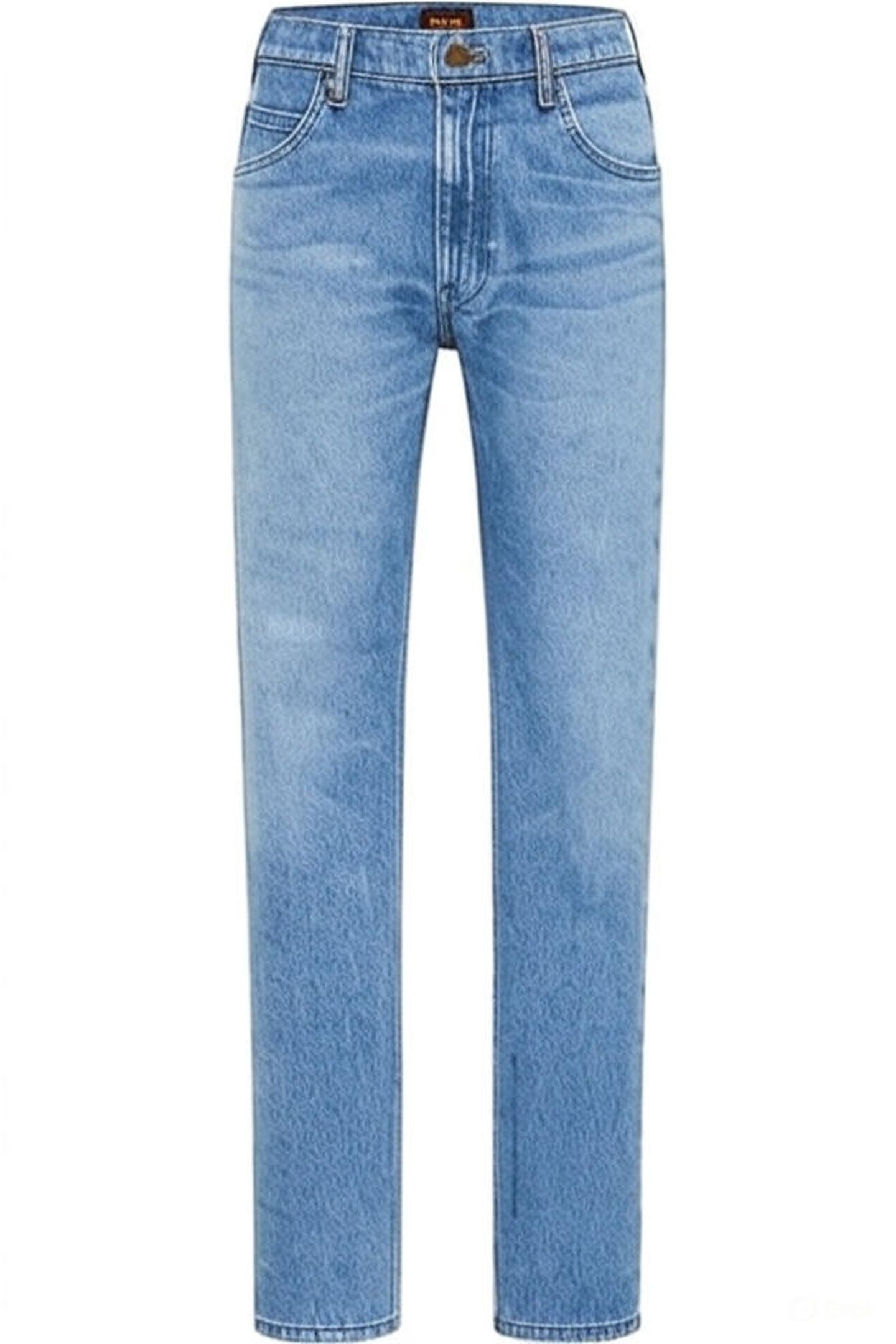 RIDER DOWNTOWN JEANS 5