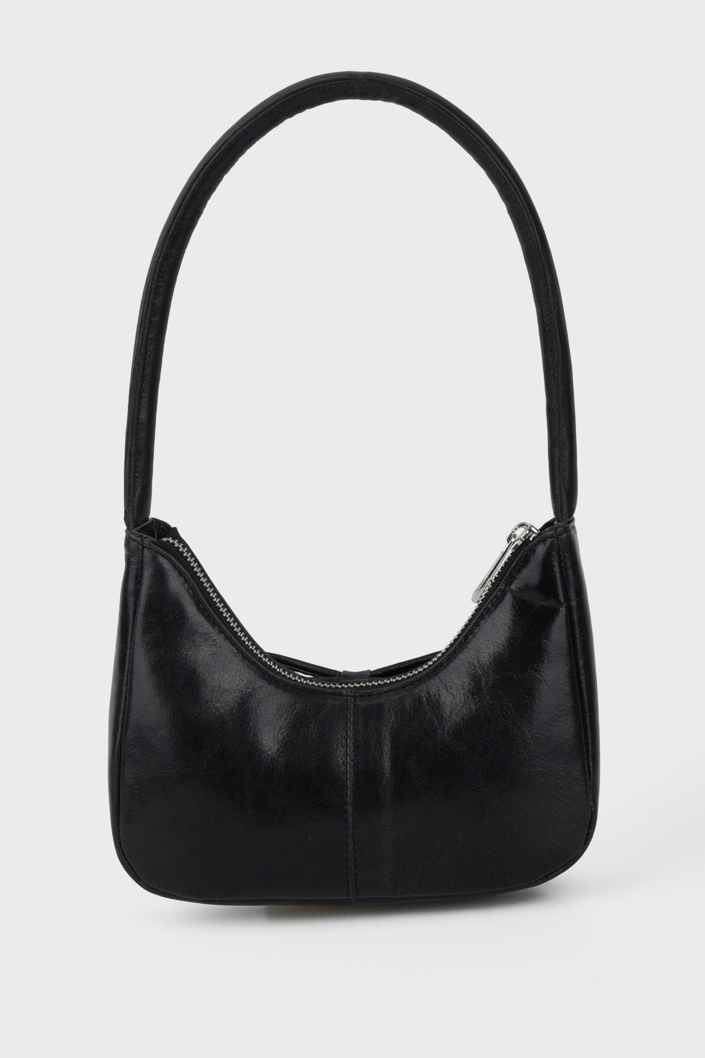 PALMA BOW MEGAH BLACK 3