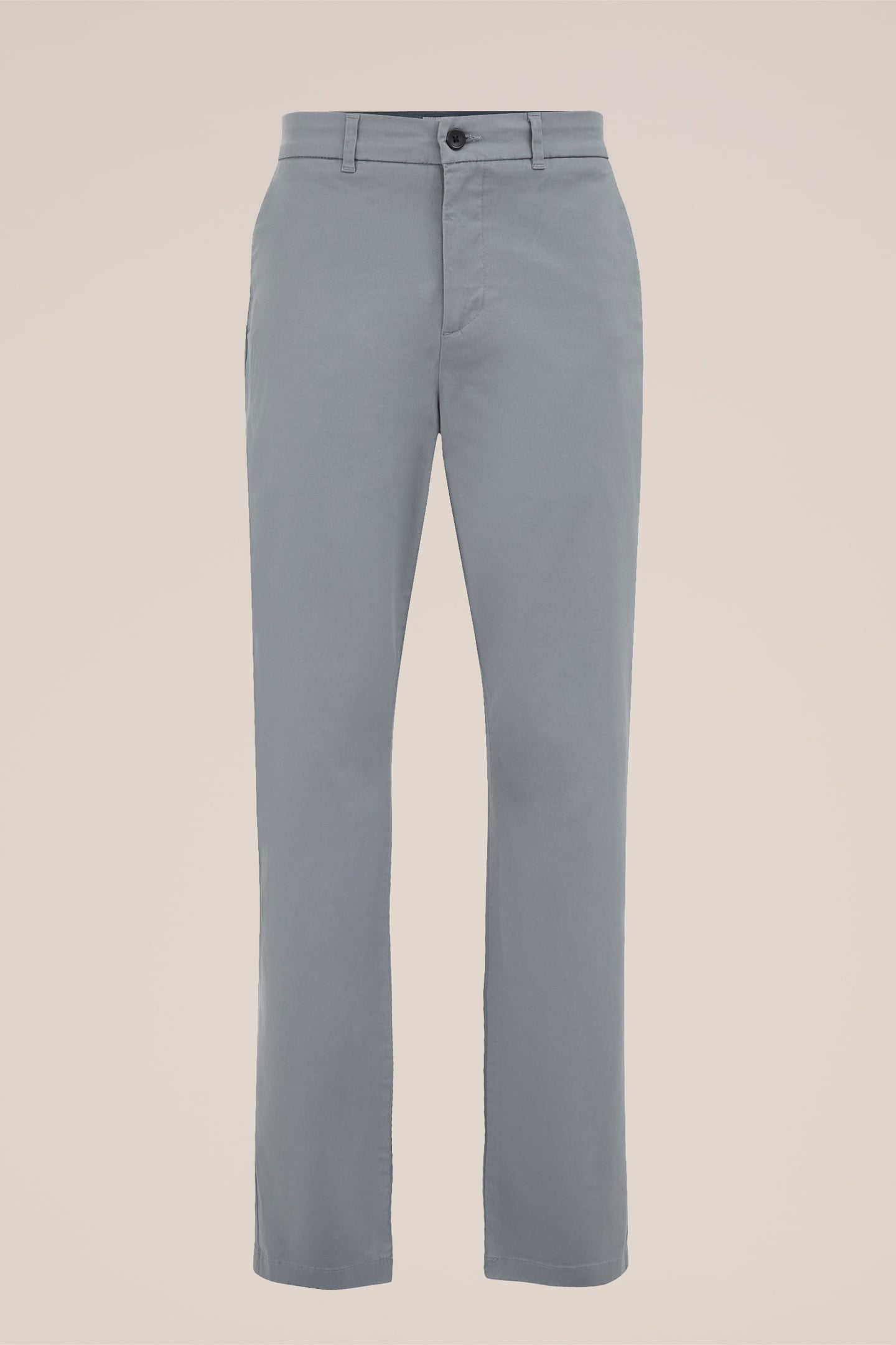 CHINO GREYISH BLUE 4