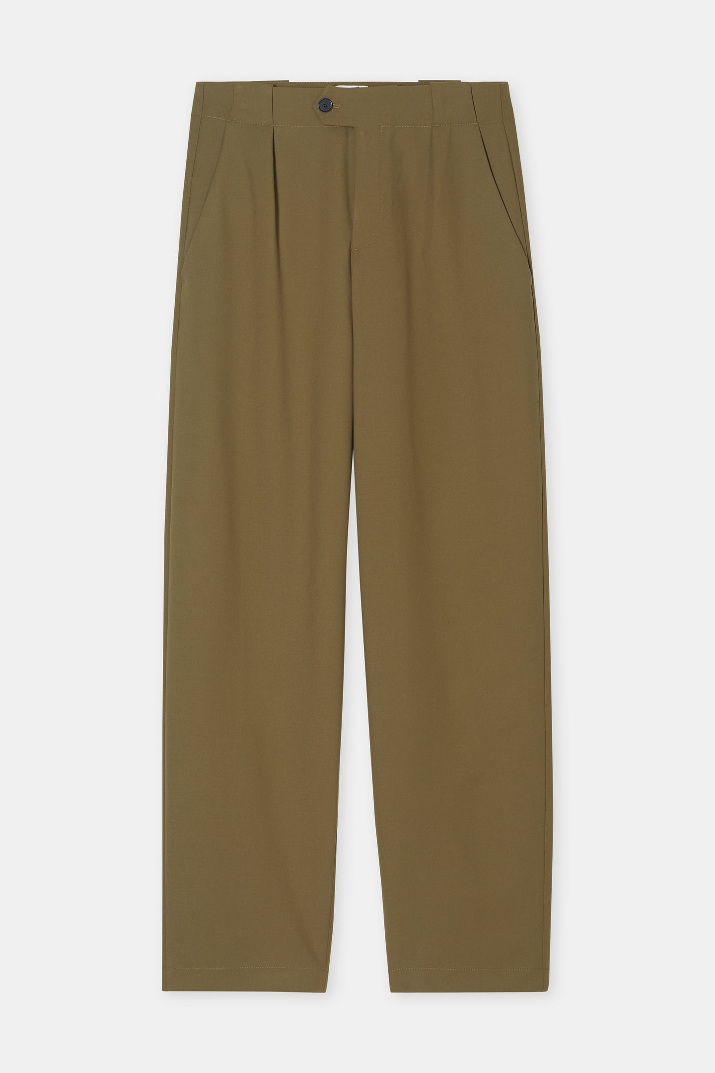 MAWSON PANTS VER GREEN 3