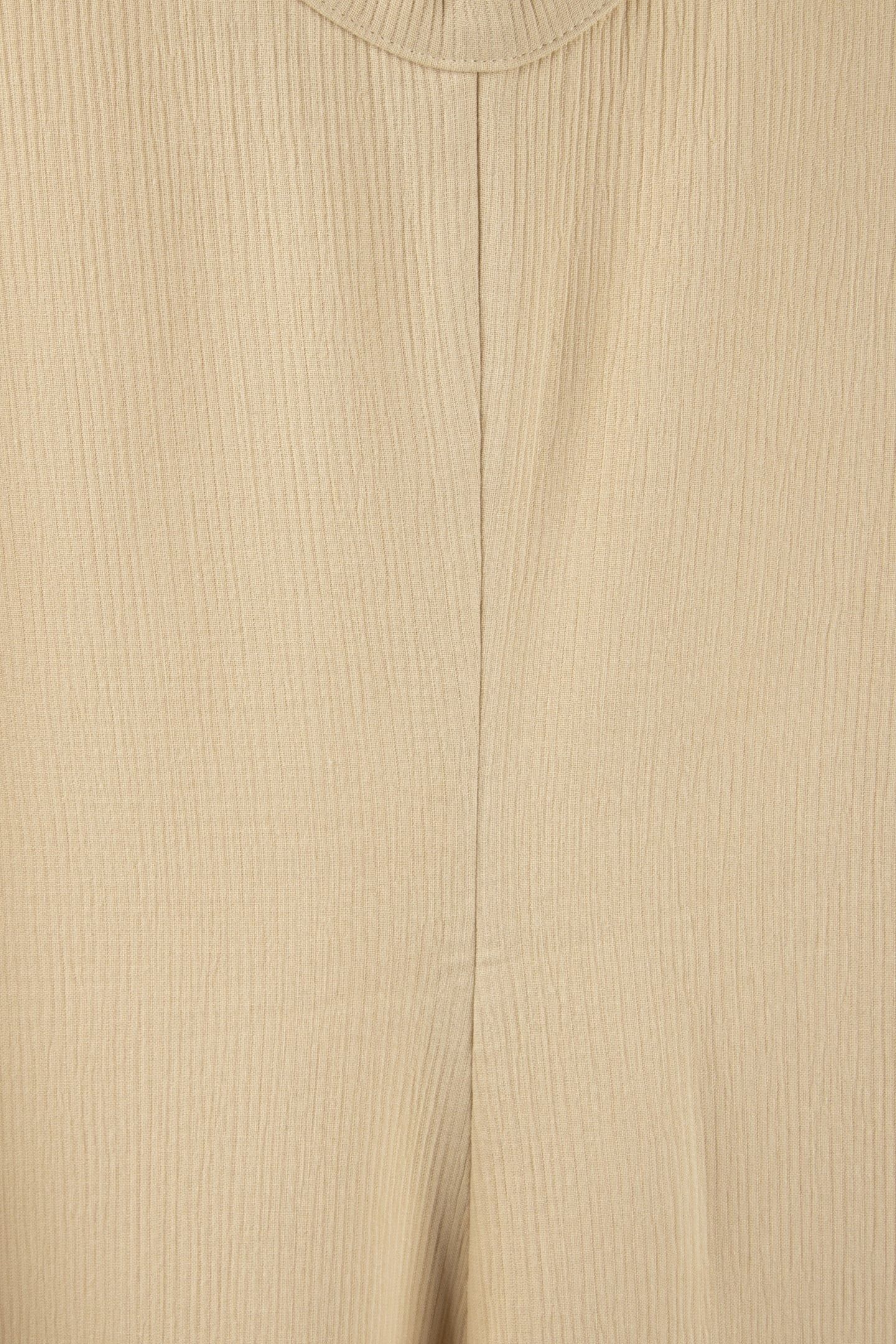 FIELIE DRESS BEIGE 4