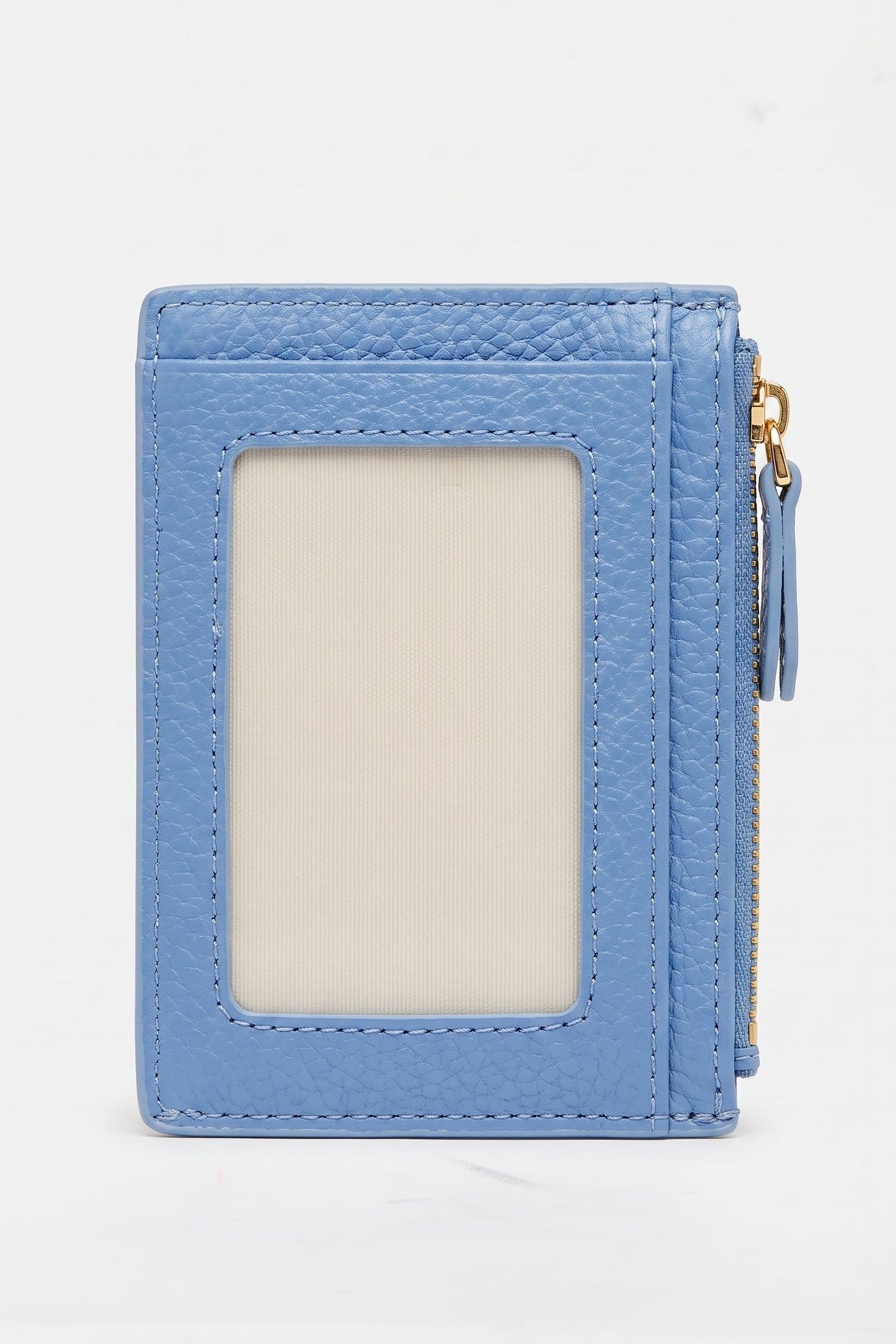 COCCINELLEDEW AZUL 2