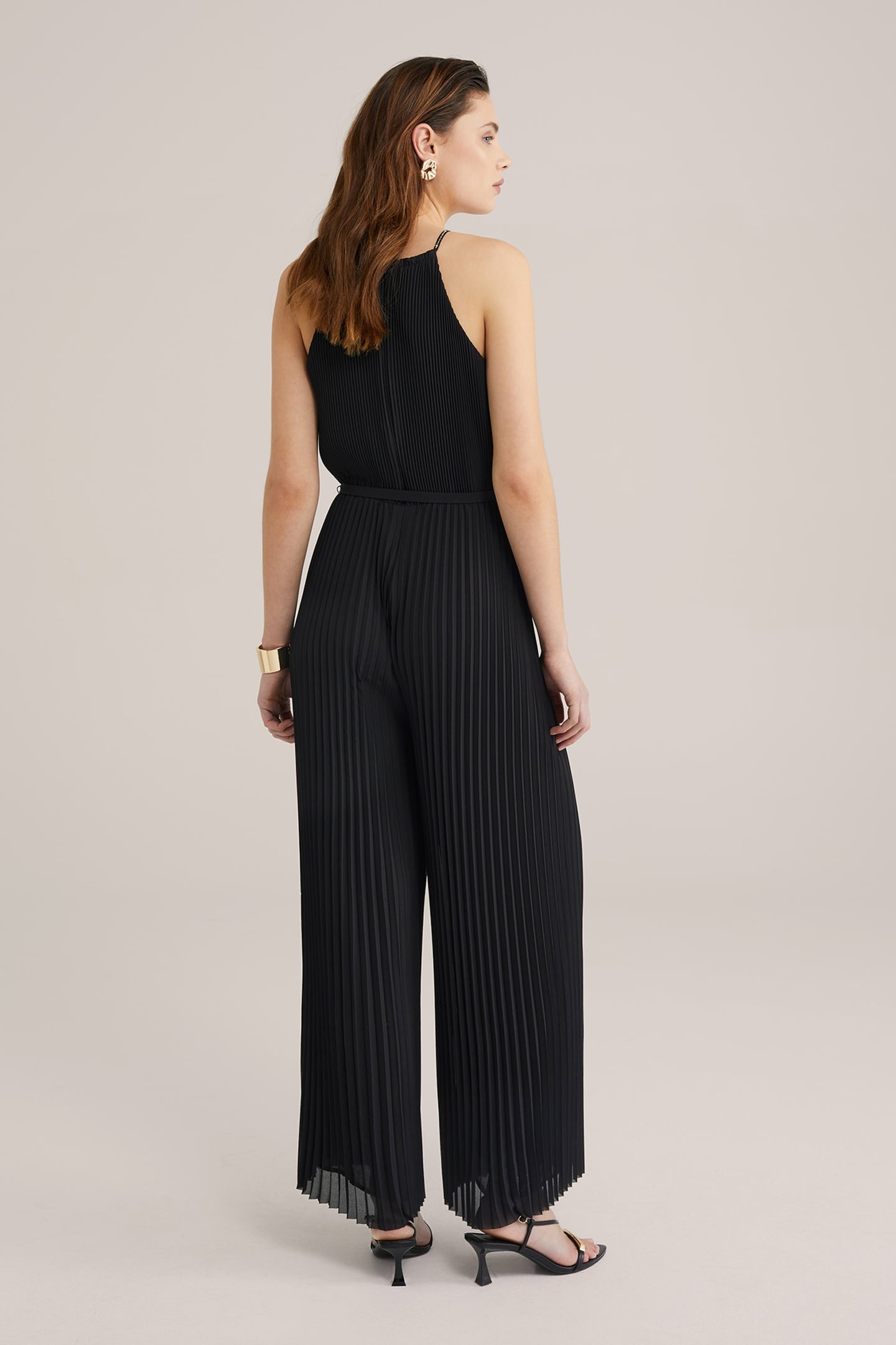 JUMPSUIT BLACK 3
