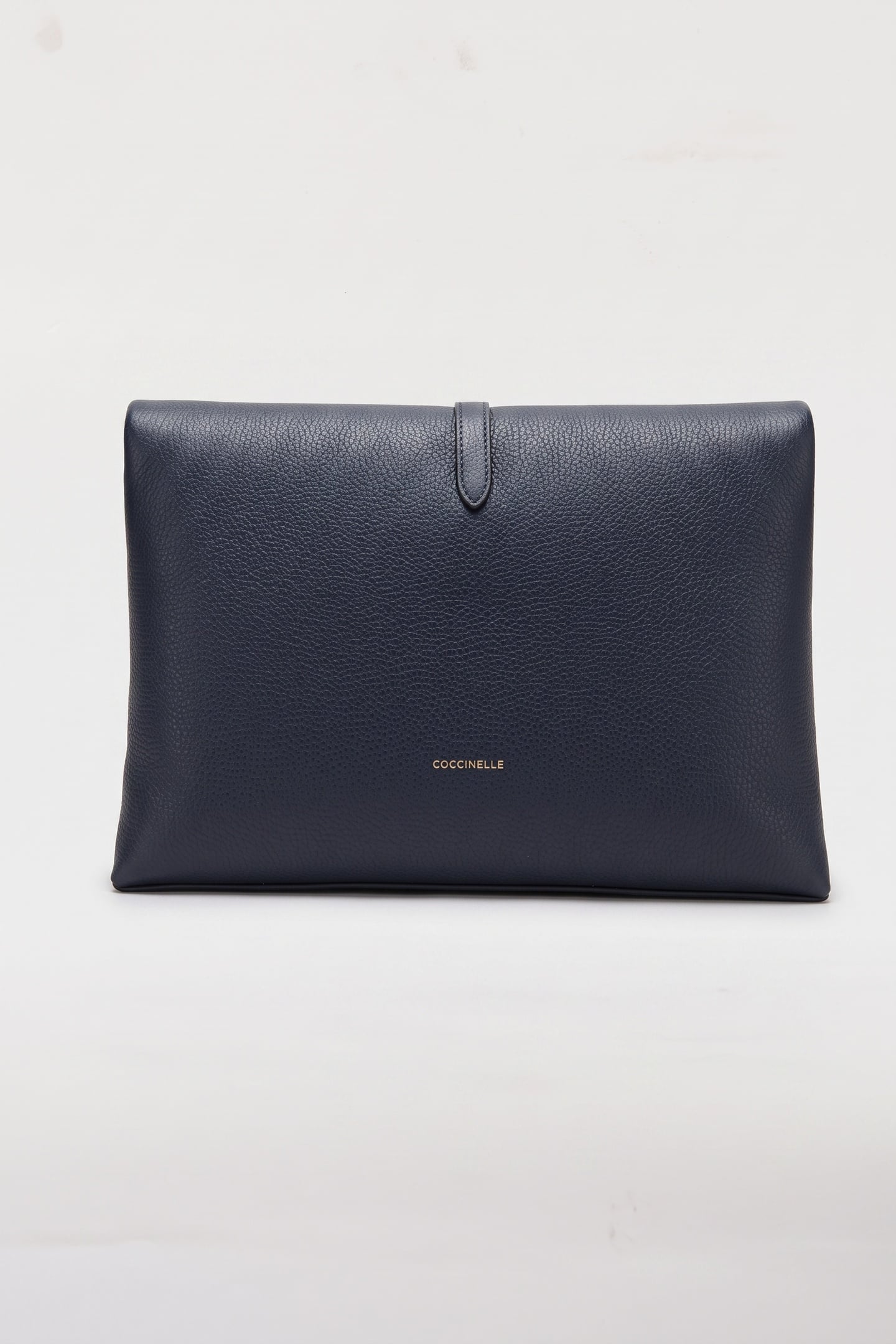 COCCINELLEDORIAN MIDNIGHT BLUE 3
