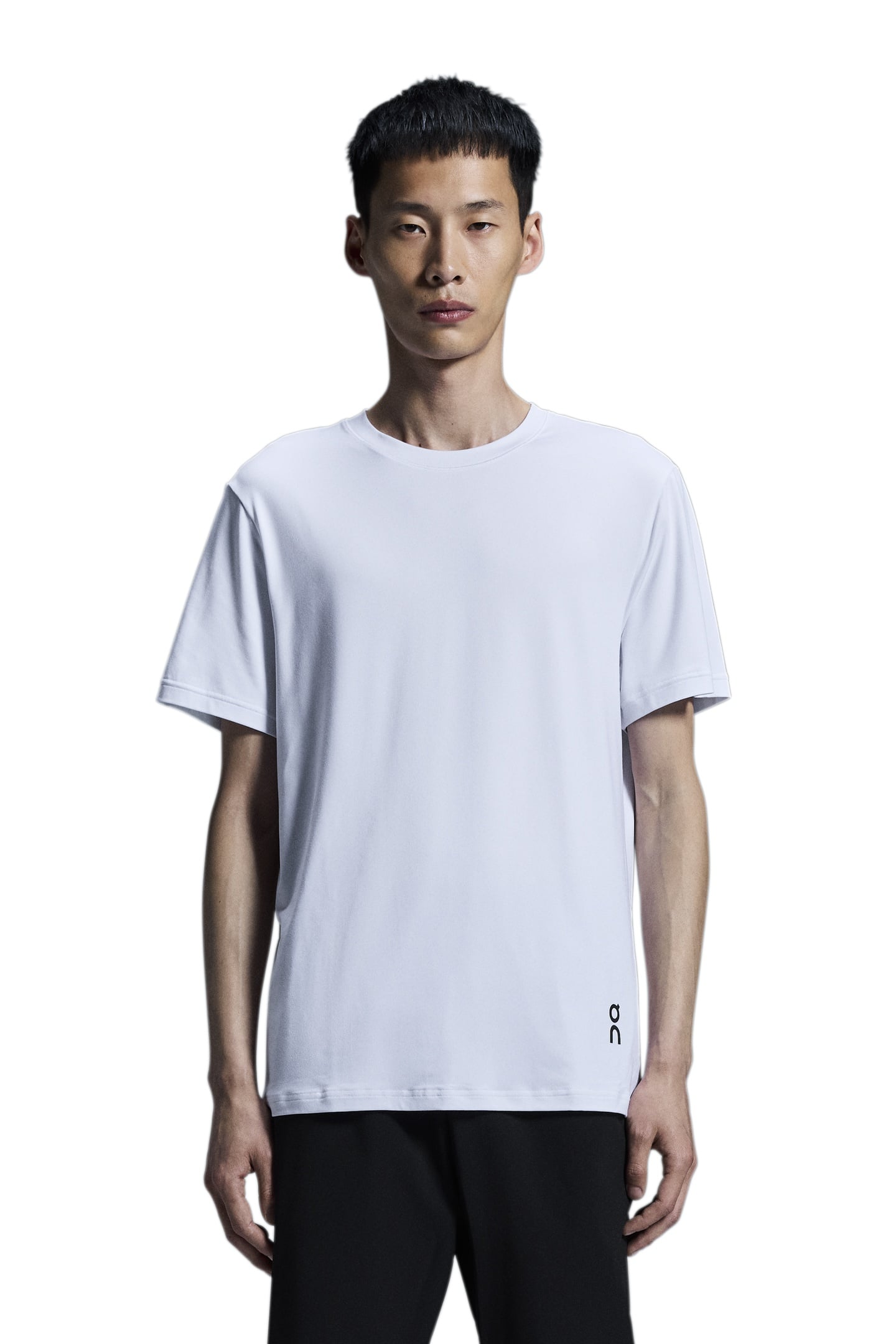 STUDIO-T 1 WHITE 1