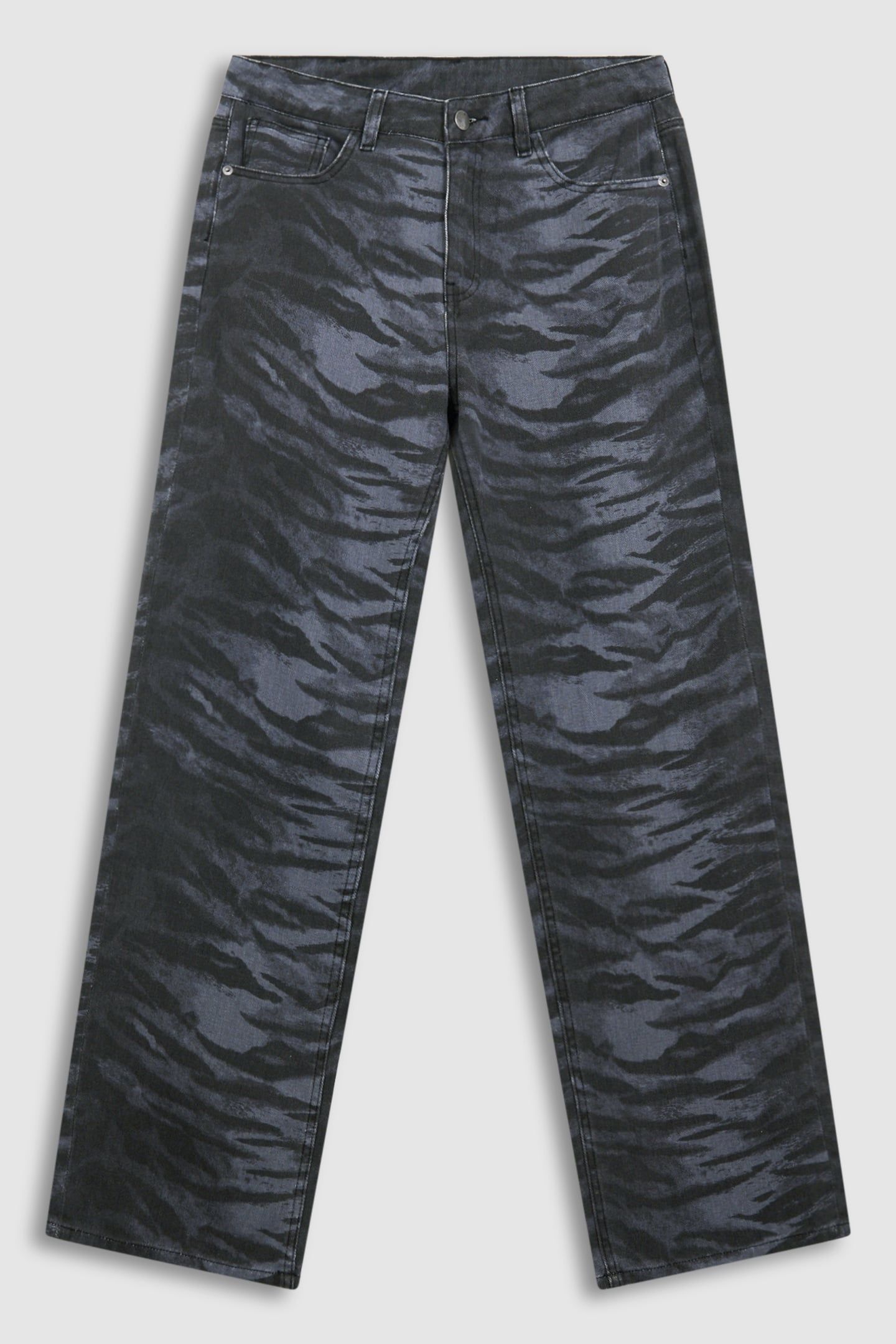 LA-SBTIGER WIDE LEG GREY 3