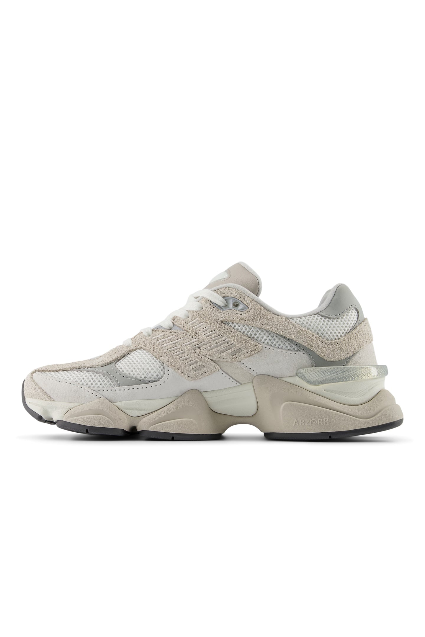 UNISEX 9060 REFLECTION 4
