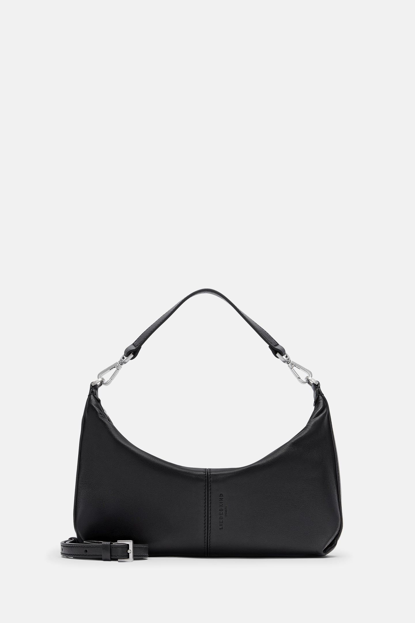 HOBO SMALL BLACK 3