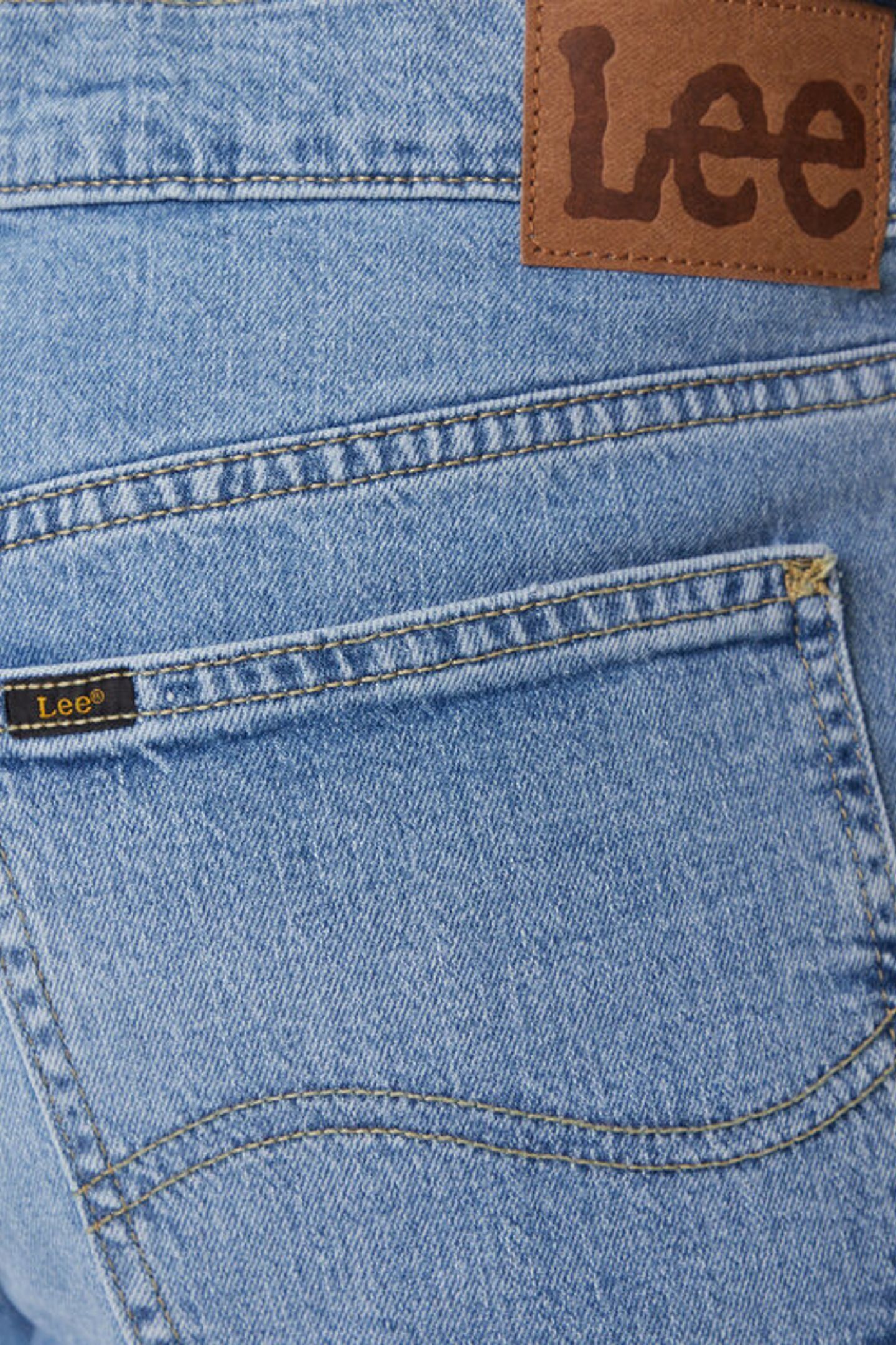 DAREN HORIZON BLUE JEANS 5