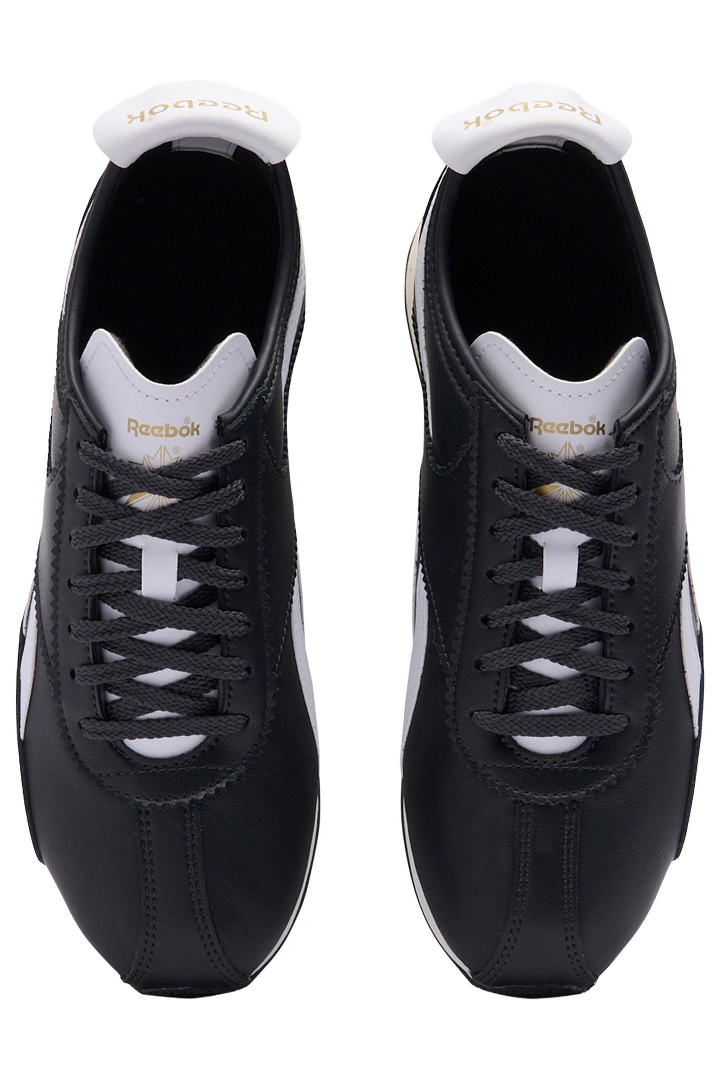 UNISEX R400 WASHED BLACK/WASHED BLACK/CHALK 4