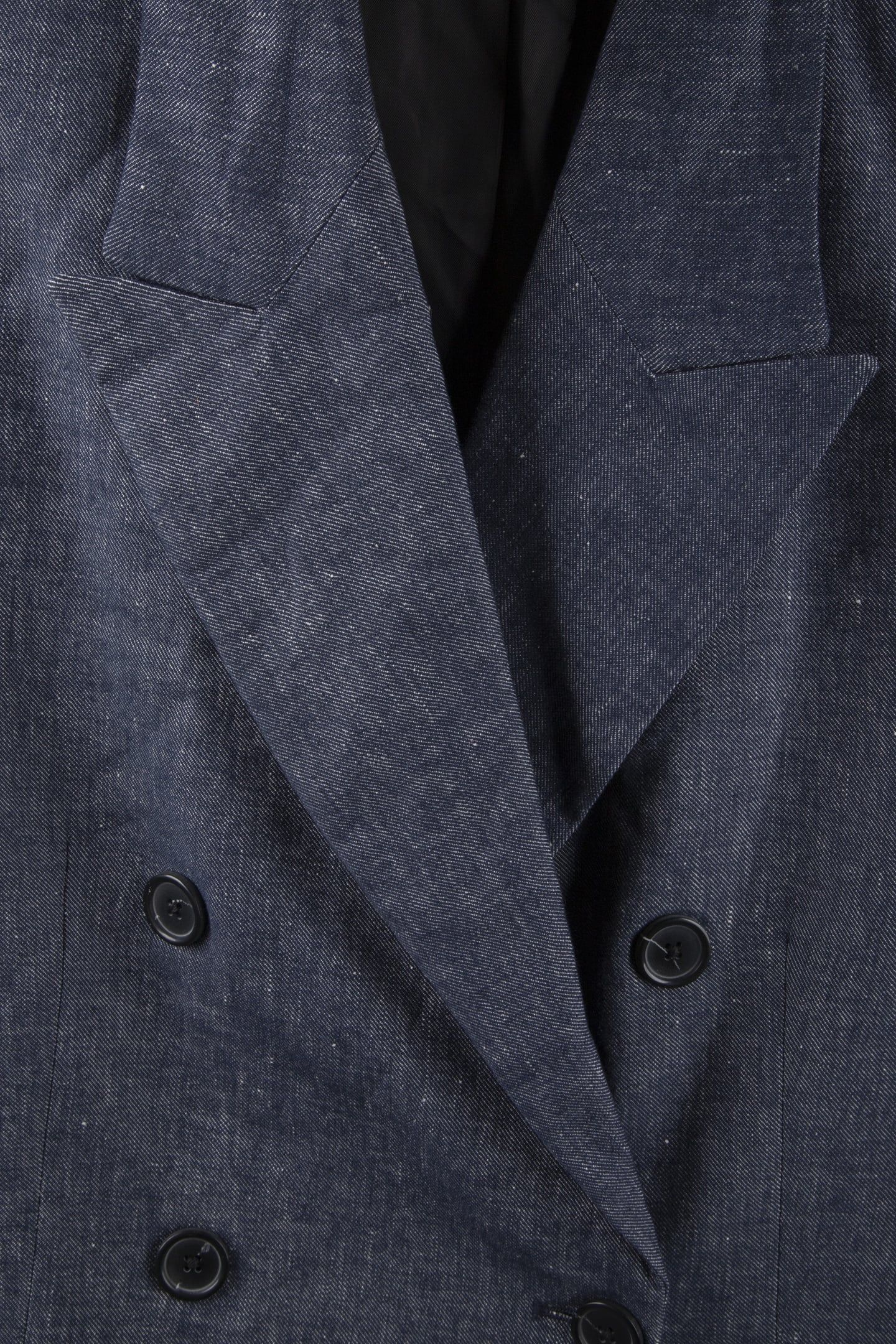 DENIZE DELAVÉ BLUE 4
