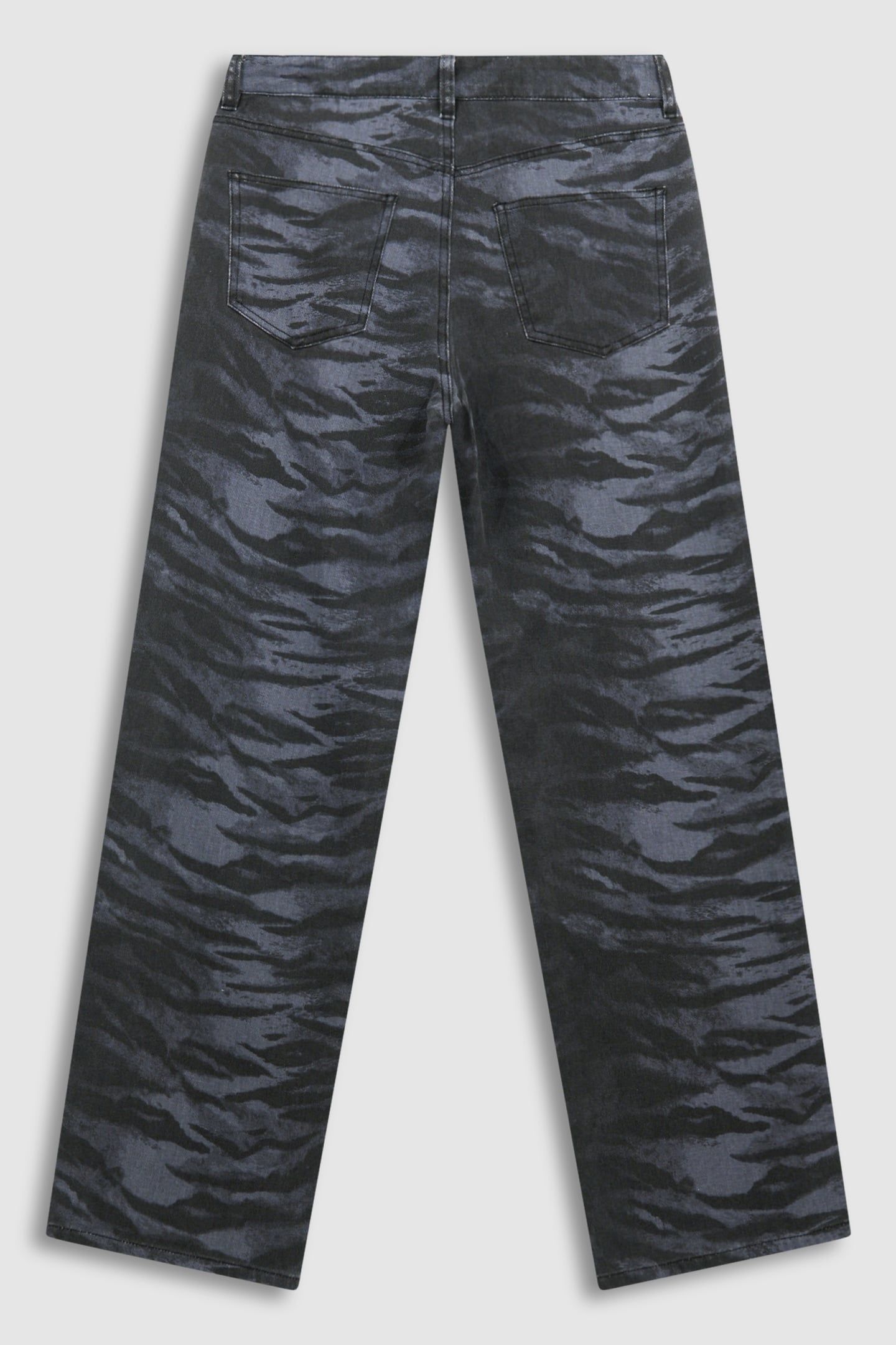 LA-SBTIGER WIDE LEG GREY 4