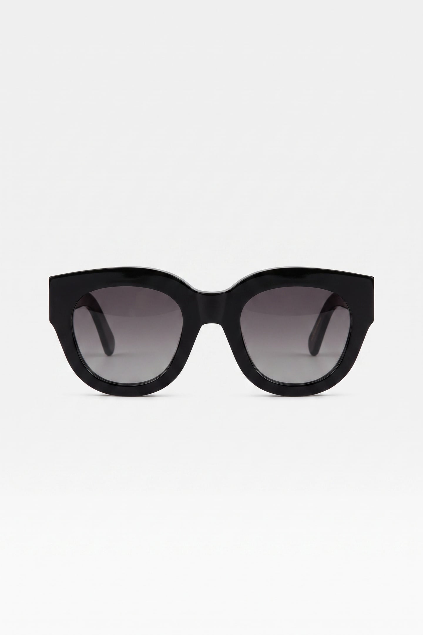 MONOKEL CLEO BLACK 2