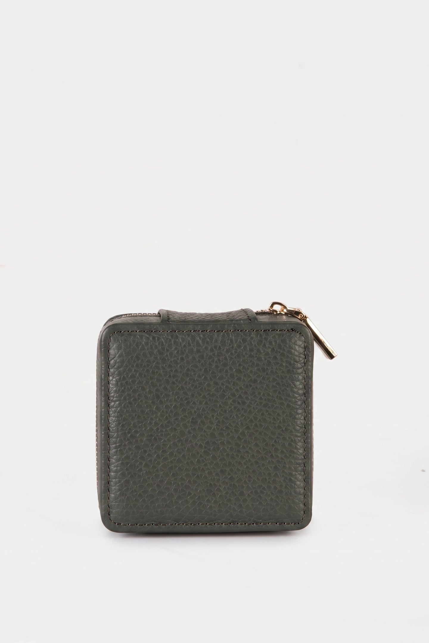 COCCINELLEJEWELRY BOX ALGA 2