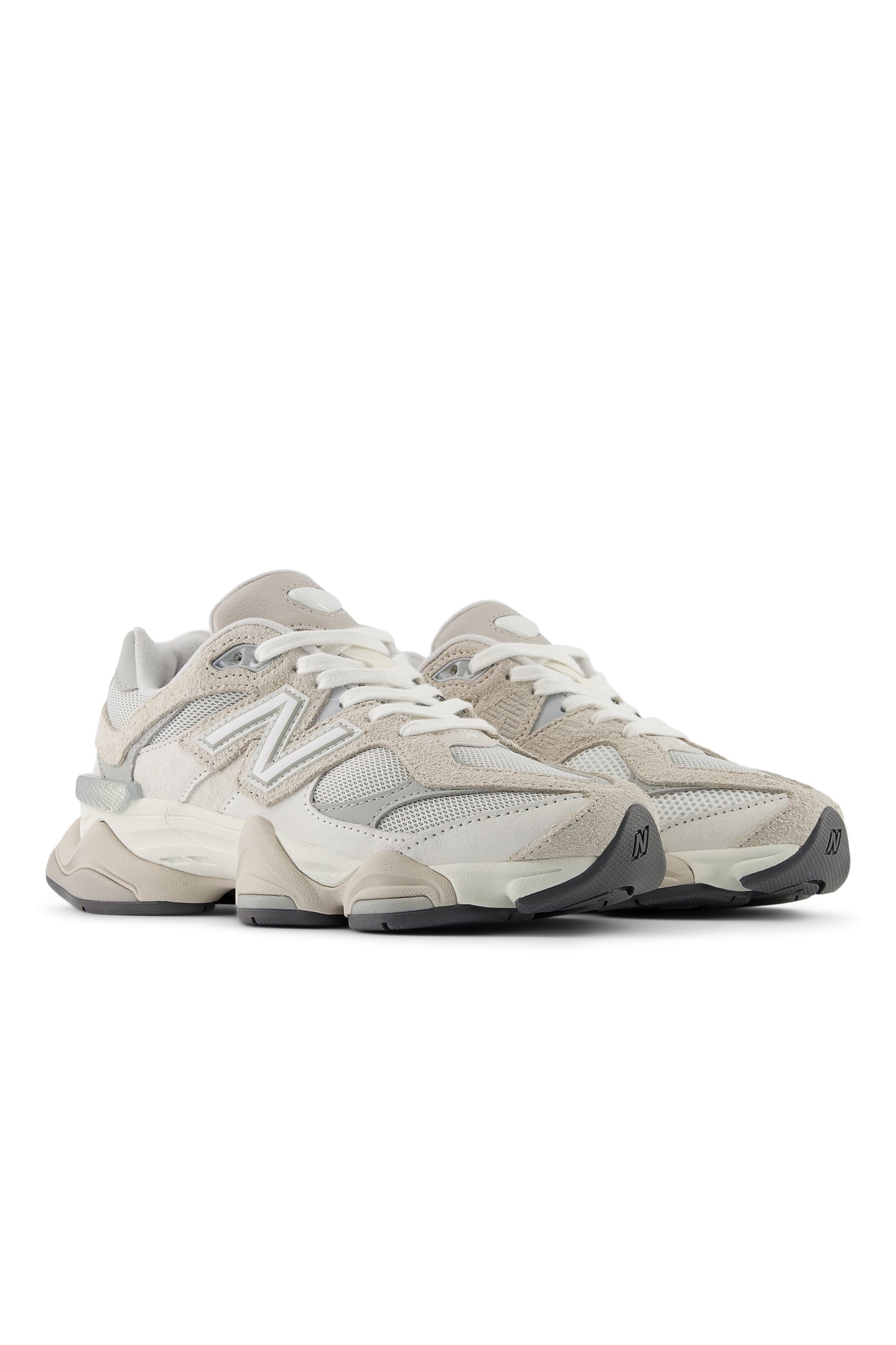 UNISEX 9060 REFLECTION 7