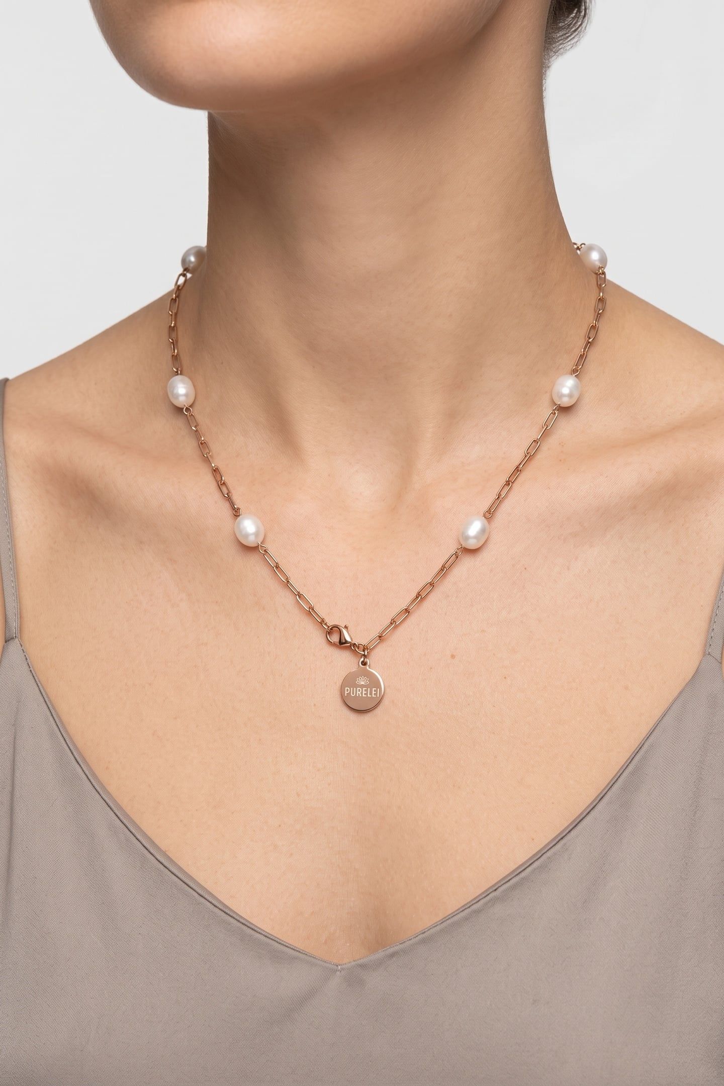 MALAHI KETTE ROSEGOLD 1