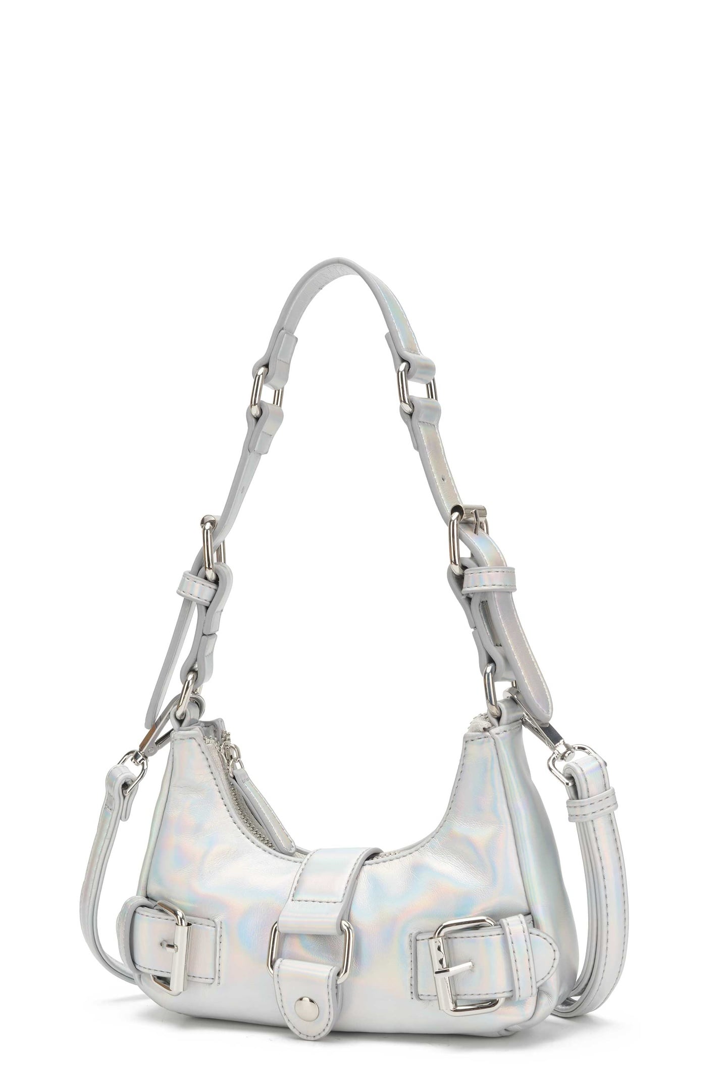 PALMA RECYCLED COOL IRIDESCENT 4