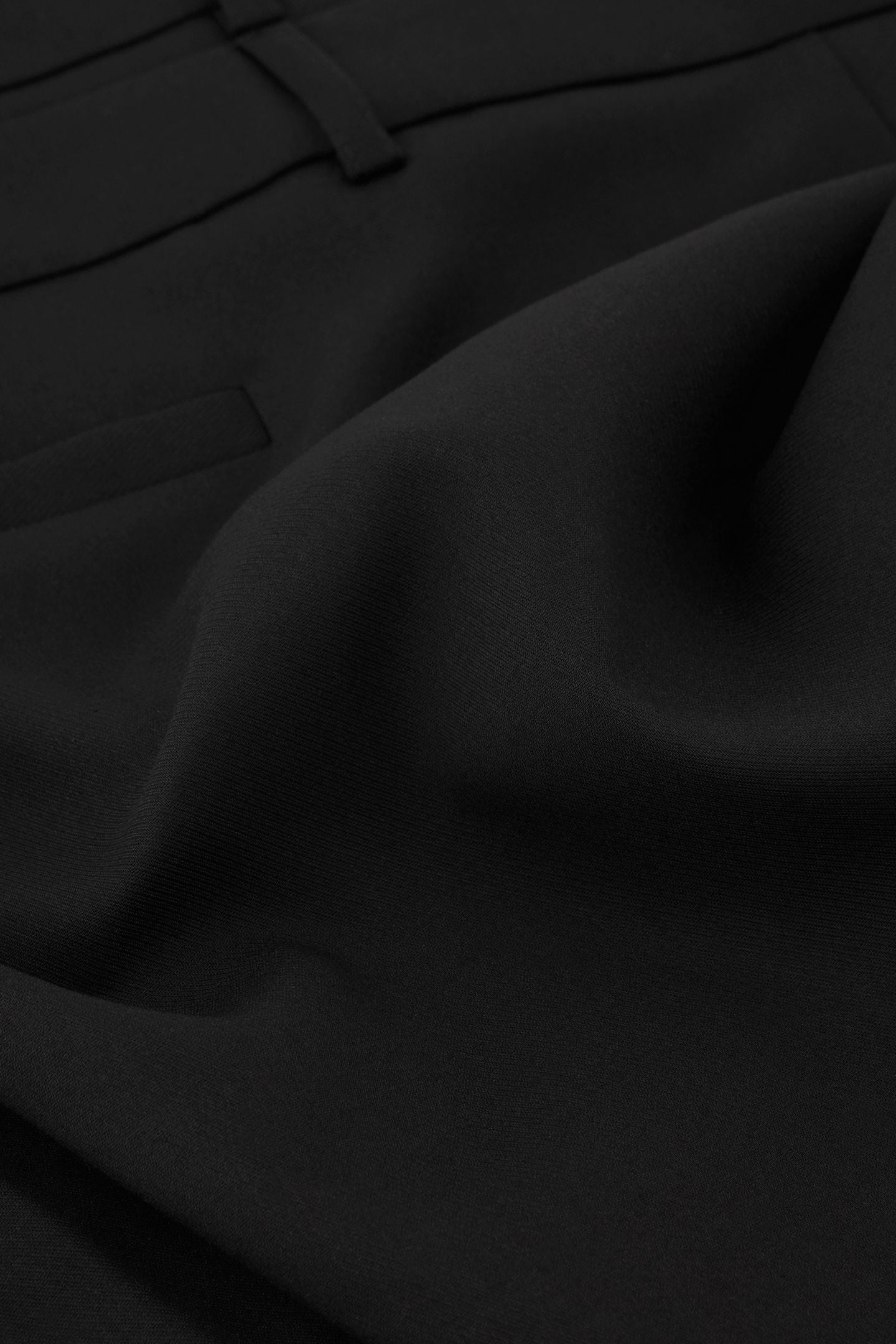 KOBRYN SKORT BLACK 5