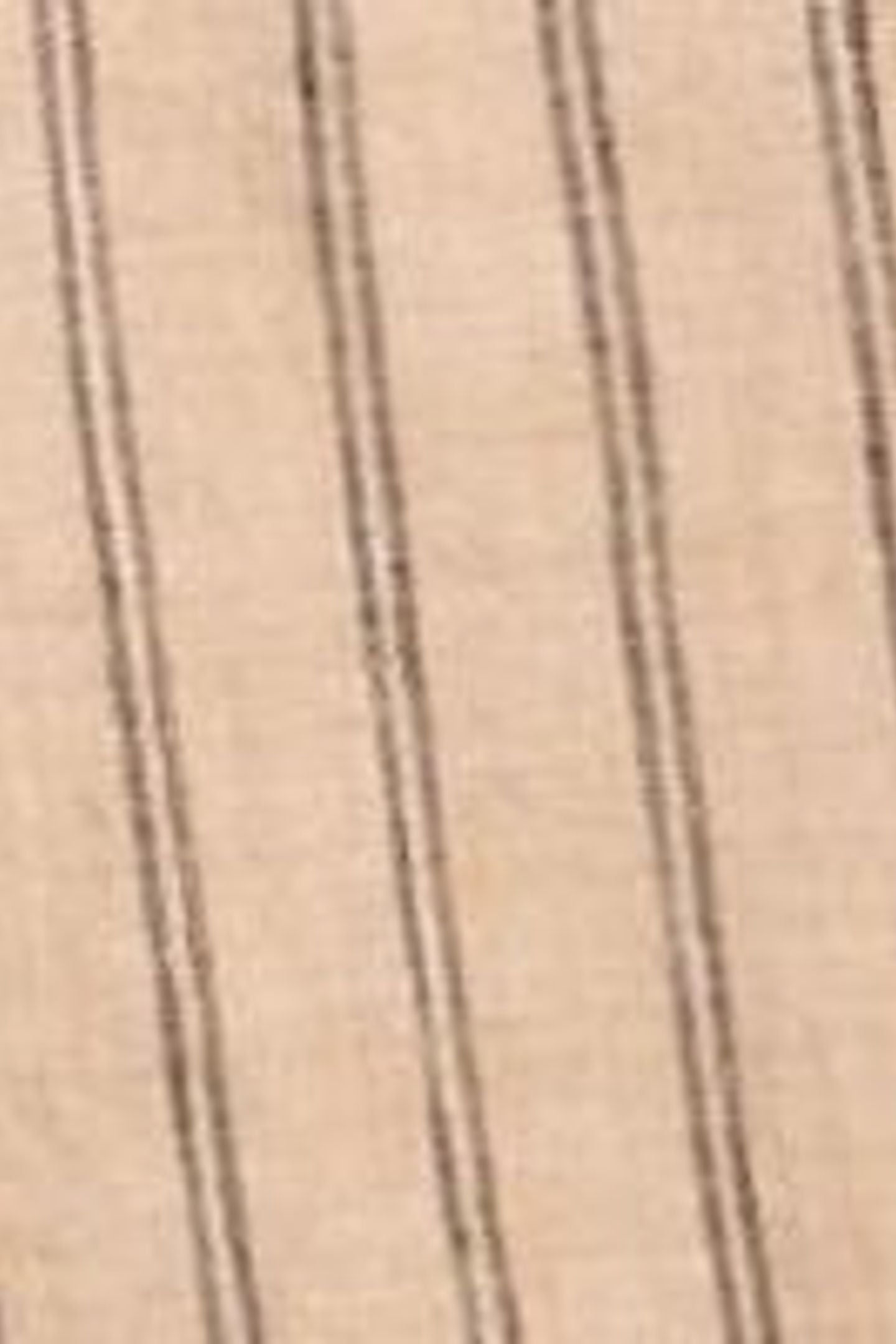 BELLE LINEN WIDE LEG TROUSER NATURAL MULTI 6