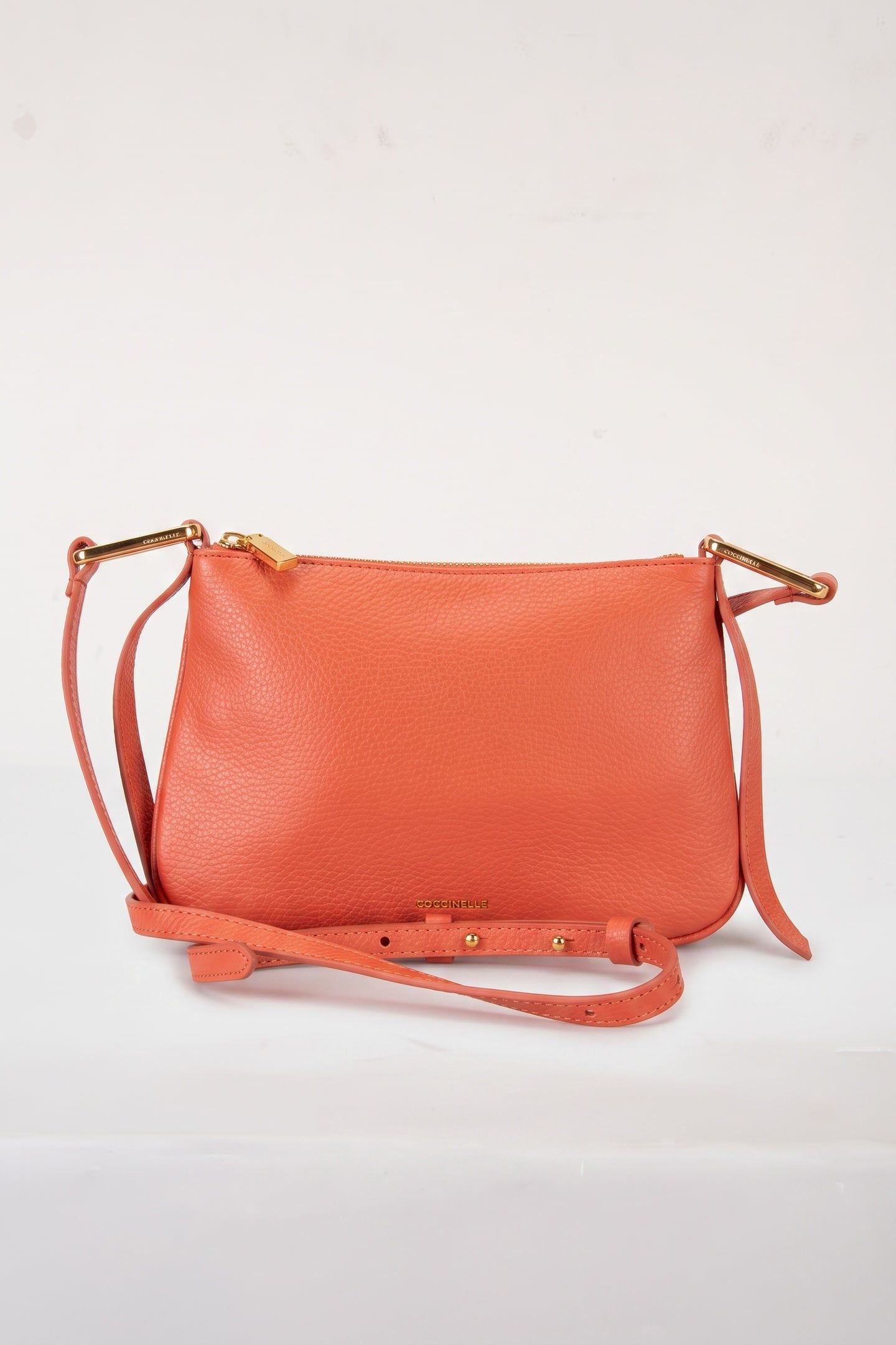 COCCINELLEMAGIE GRENADINE RED 2