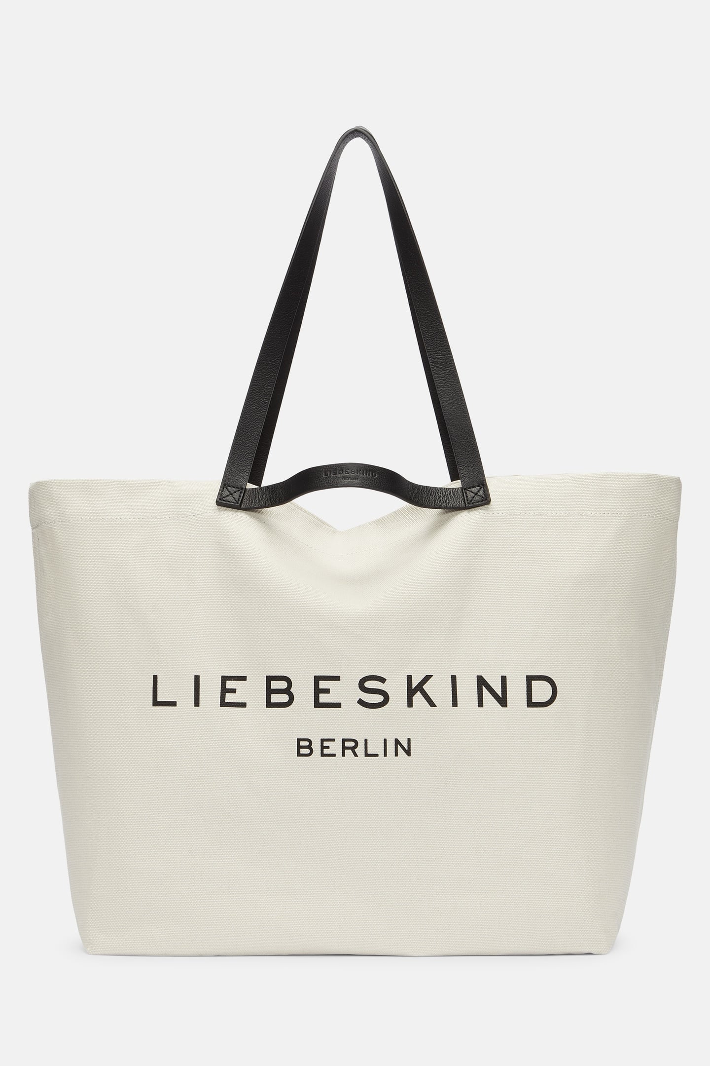 SHOPPER LARGE OFFWHITE 3