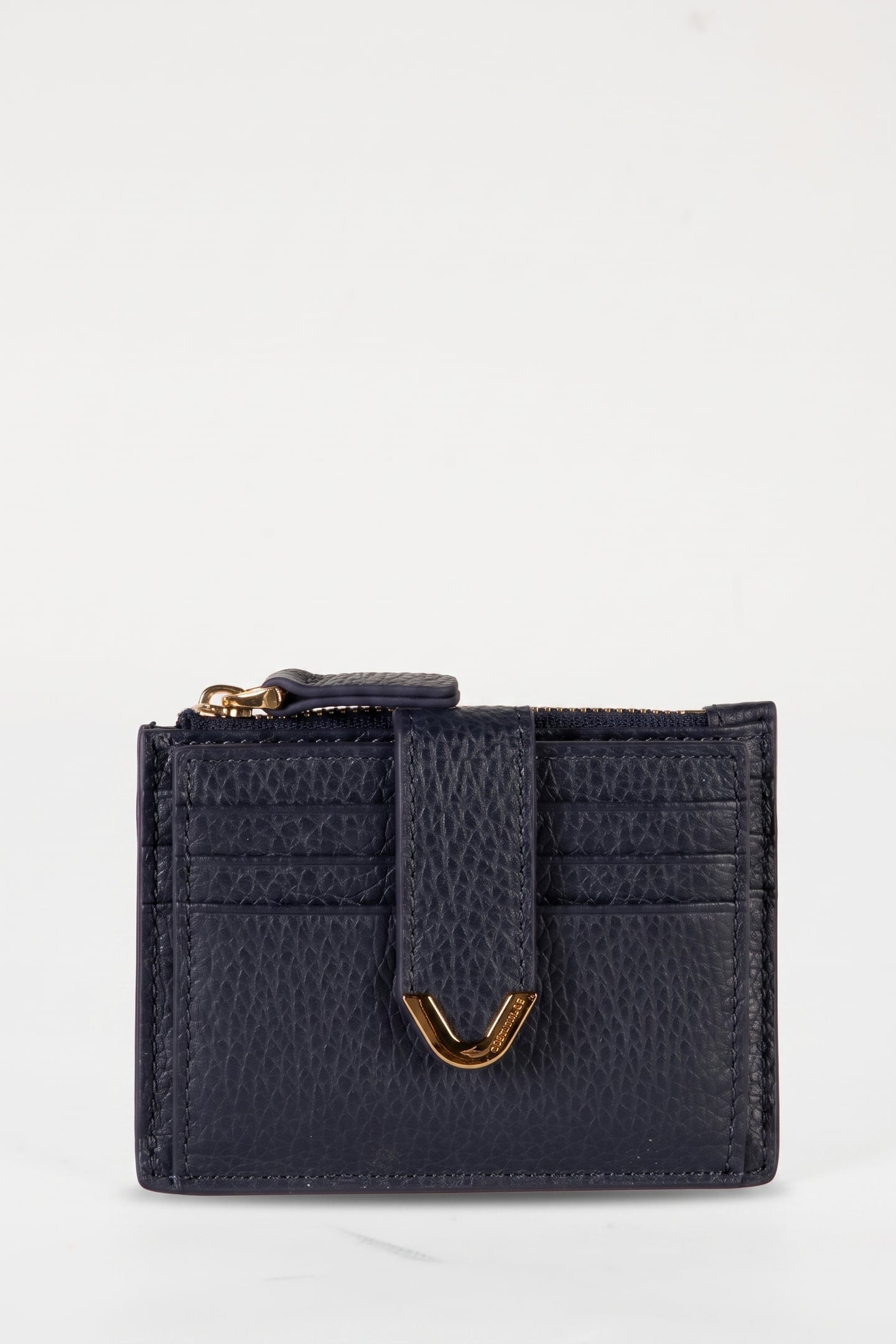 COCCINELLEDEW MIDNIGHT BLUE 1