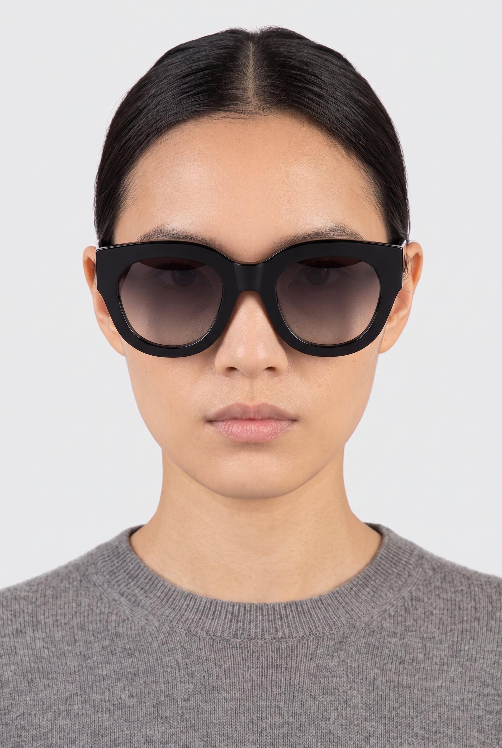 MONOKEL CLEO BLACK 1