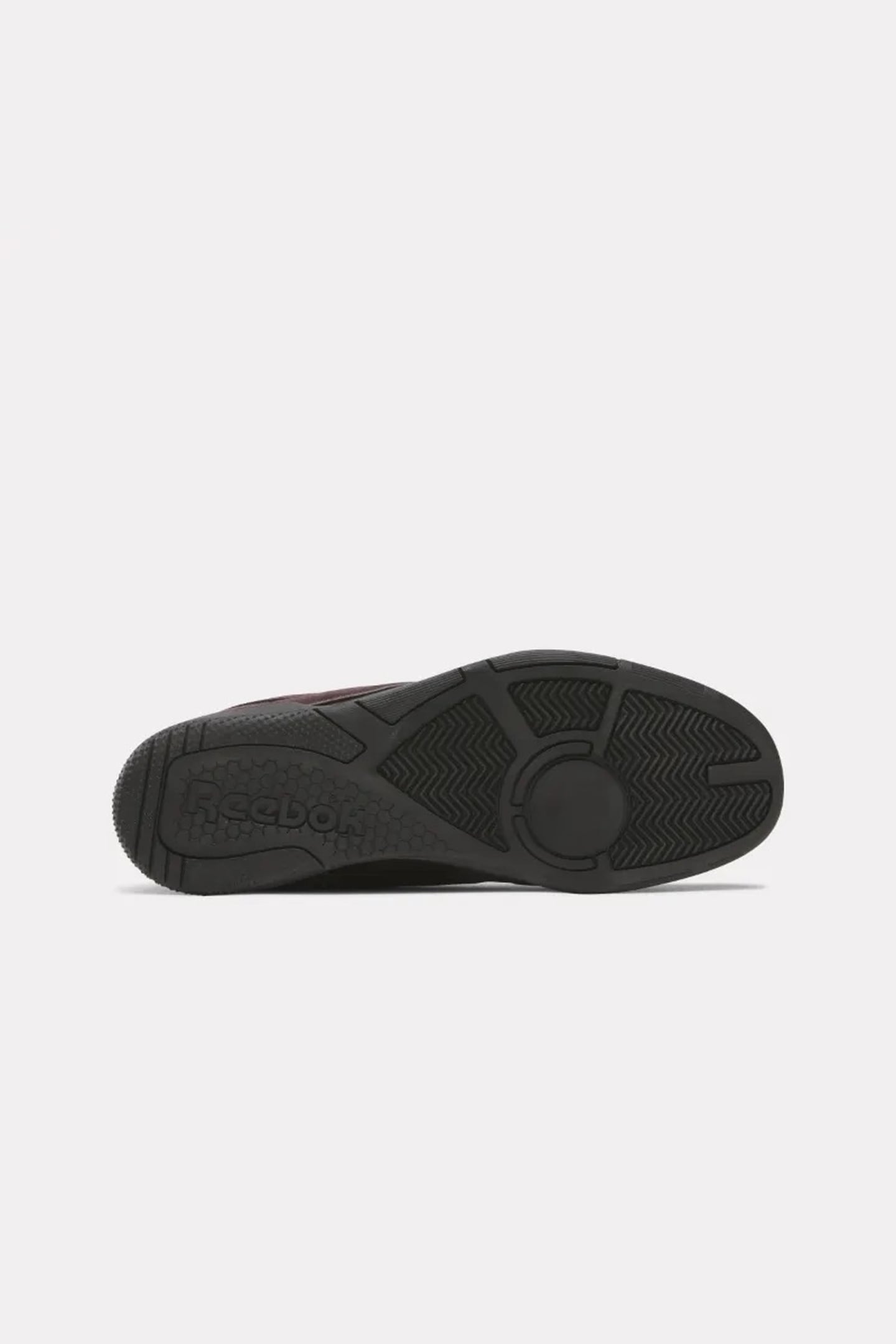 UNISEX BB 4000 II BROWN/BLACK/RED 6