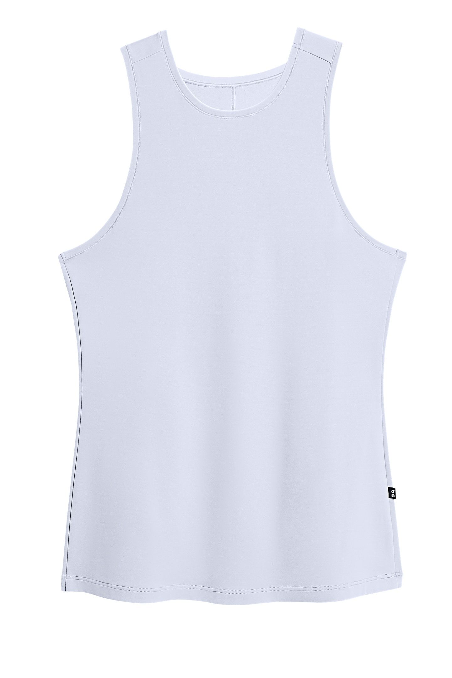 STUDIO TANK 1 WHITE 6