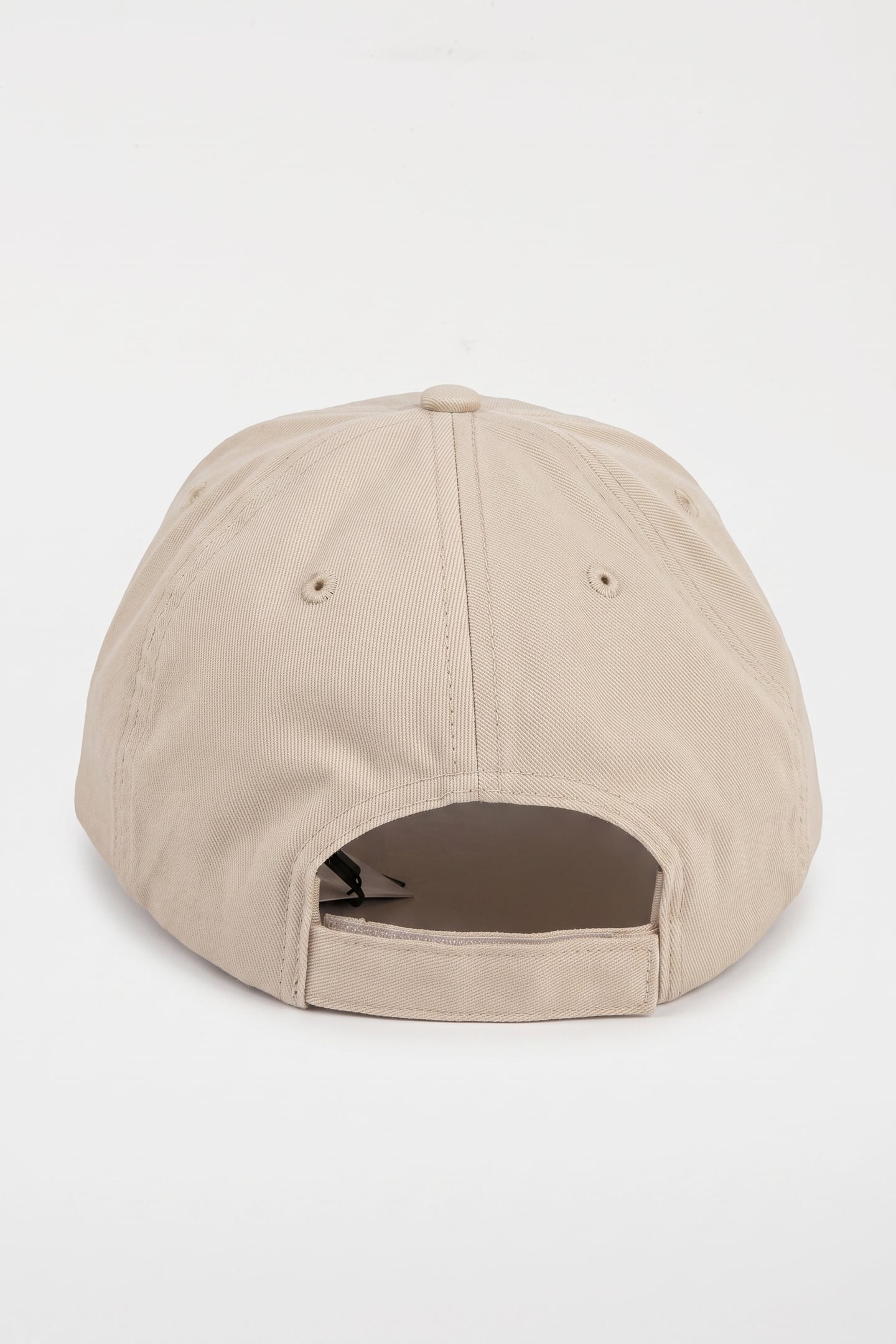 LINEAR LOGO CAP GULF SAND 2
