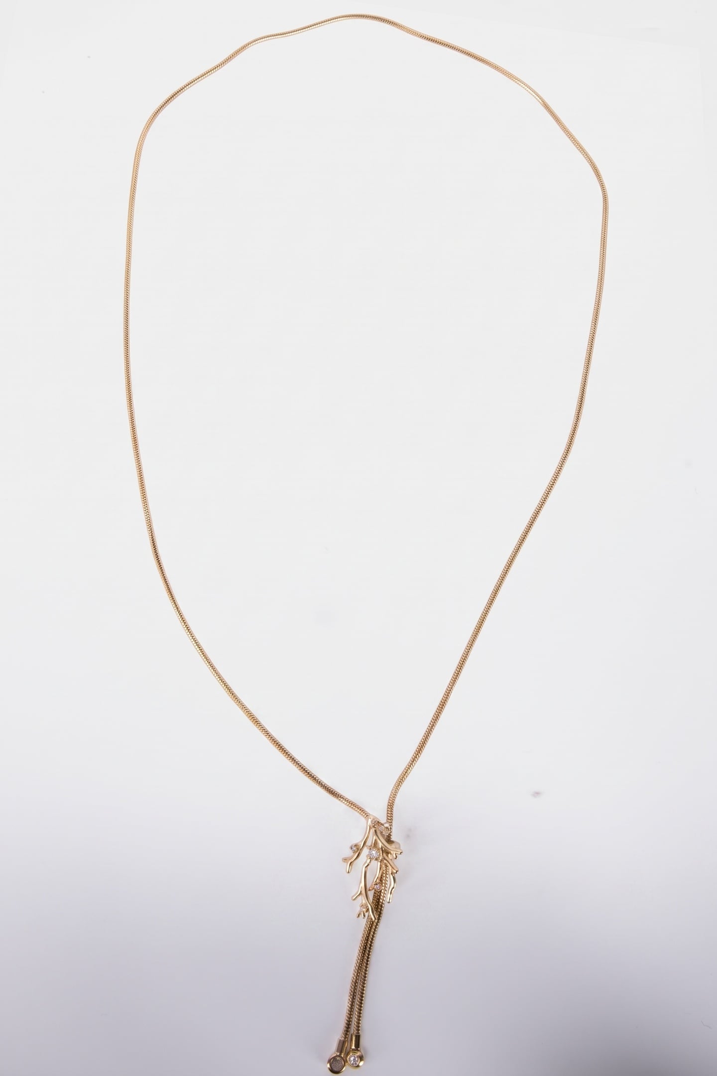 CORAL COVE KETTE GOLD 2
