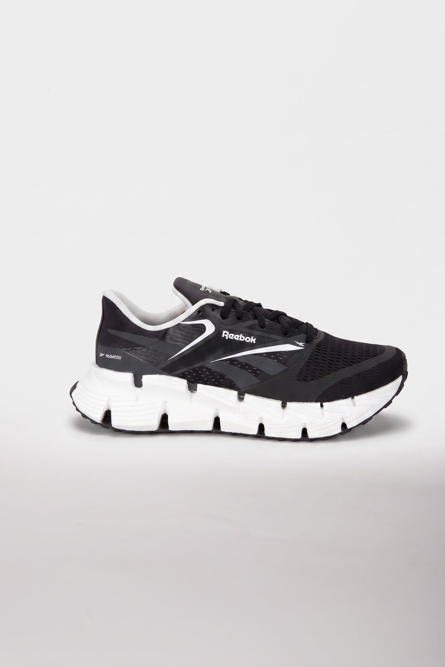 FLOATZIG BLACK/GREY/WHITE 1